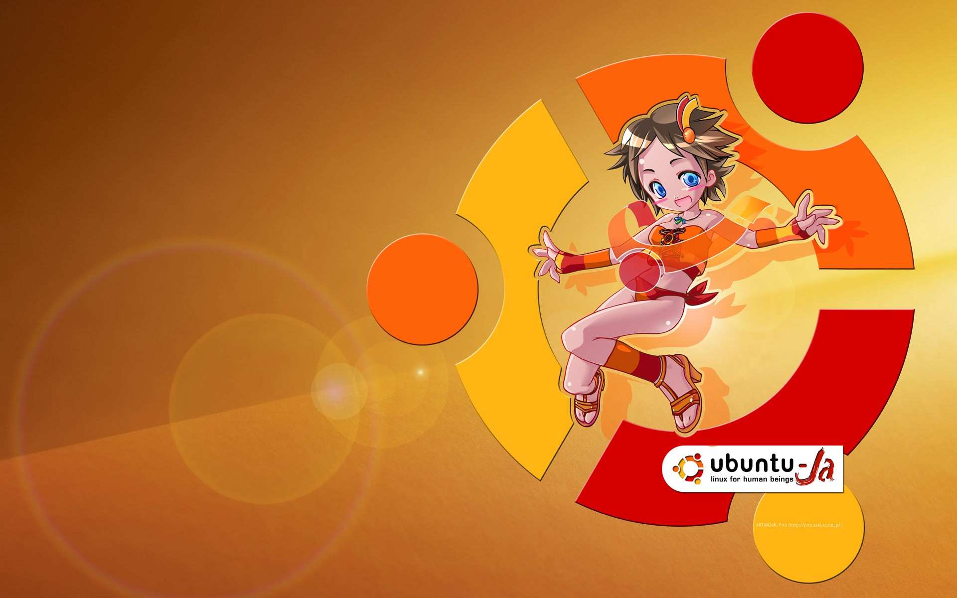 Anime Ubuntu Wallpaper Awesome Ubuntu Wallpaper Zerochan Anime Image Board Of 17 New Anime Ubuntu Wallpaper Anime Ubuntu Wallpaper Awesome Ubuntu Wallpaper Zerochan Anime Image Board Of 17 New Anime Ubuntu Wallpaper