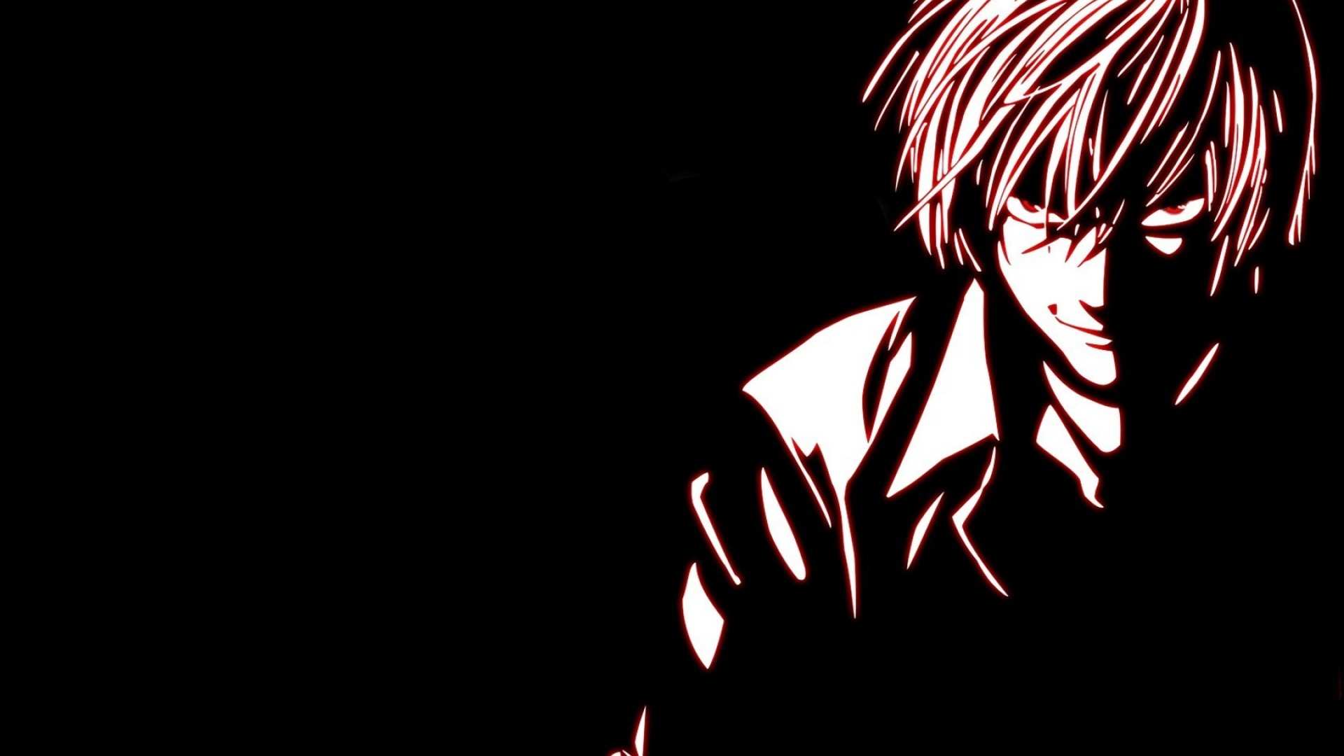Anime Ubuntu Wallpaper Best Of Simplywallpapers Death Note Yagami Light Anime Desktop Bakcgrounds Of 17 New Anime Ubuntu Wallpaper Anime Ubuntu Wallpaper Best Of Simplywallpapers Death Note Yagami Light Anime Desktop Bakcgrounds Of 17 New Anime Ubuntu Wallpaper