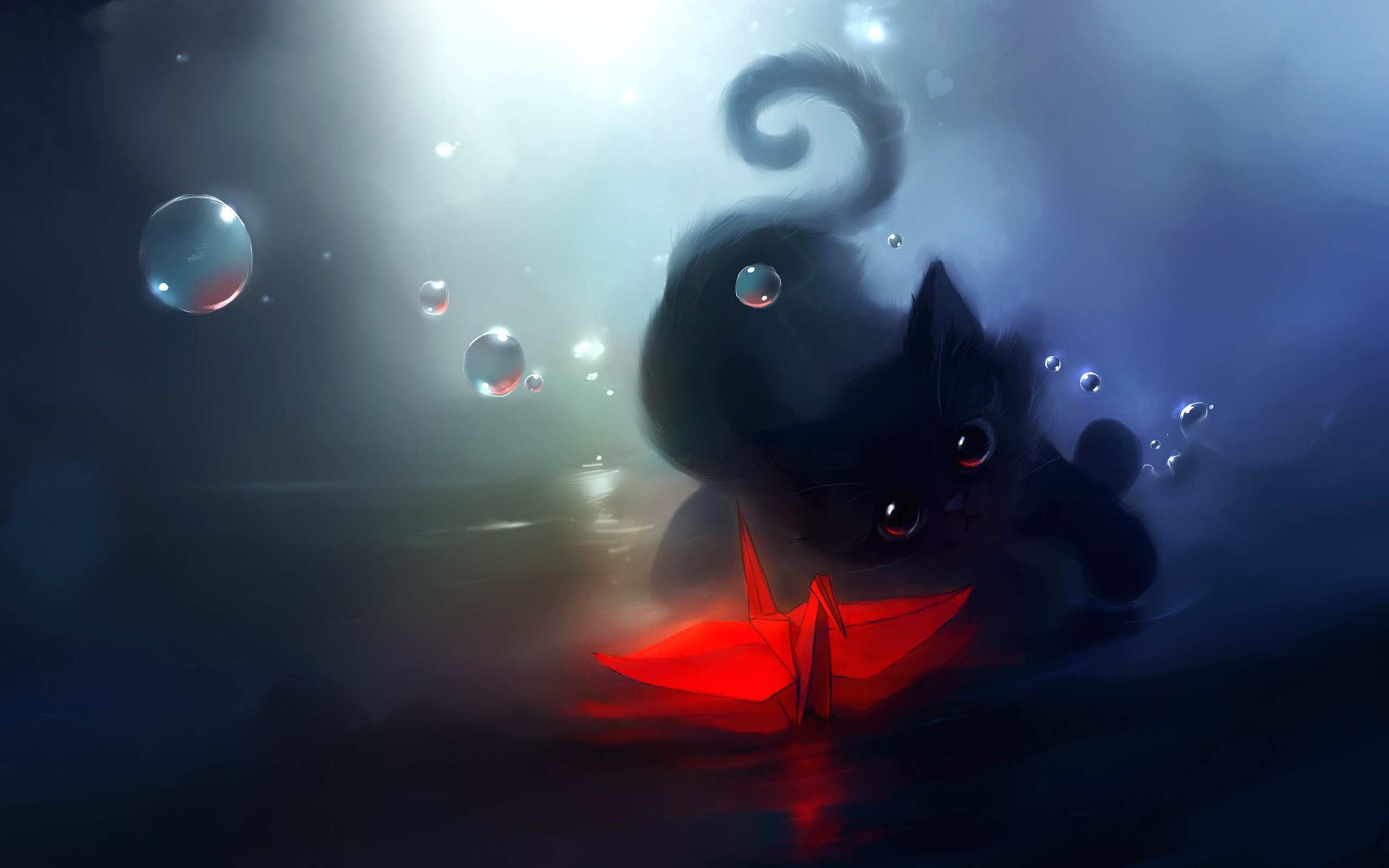 Anime Ubuntu Wallpaper Elegant Anime Cat Wallpaper 63 Images Of 17 New Anime Ubuntu Wallpaper Anime Ubuntu Wallpaper Elegant Anime Cat Wallpaper 63 Images Of 17 New Anime Ubuntu Wallpaper