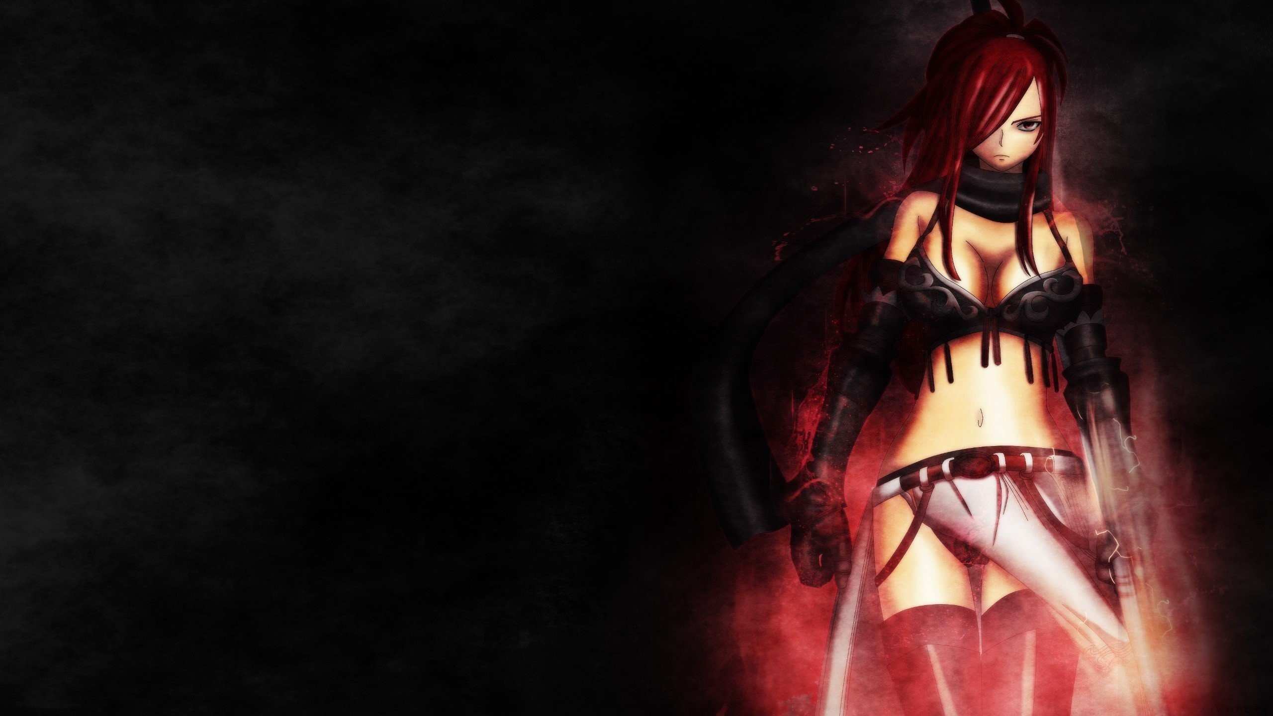 Anime Ubuntu Wallpaper Elegant Wallpaper Hd for Anime Fairy Tail Scarlet Erza android Of 17 New Anime Ubuntu Wallpaper Anime Ubuntu Wallpaper Elegant Wallpaper Hd for Anime Fairy Tail Scarlet Erza android Of 17 New Anime Ubuntu Wallpaper