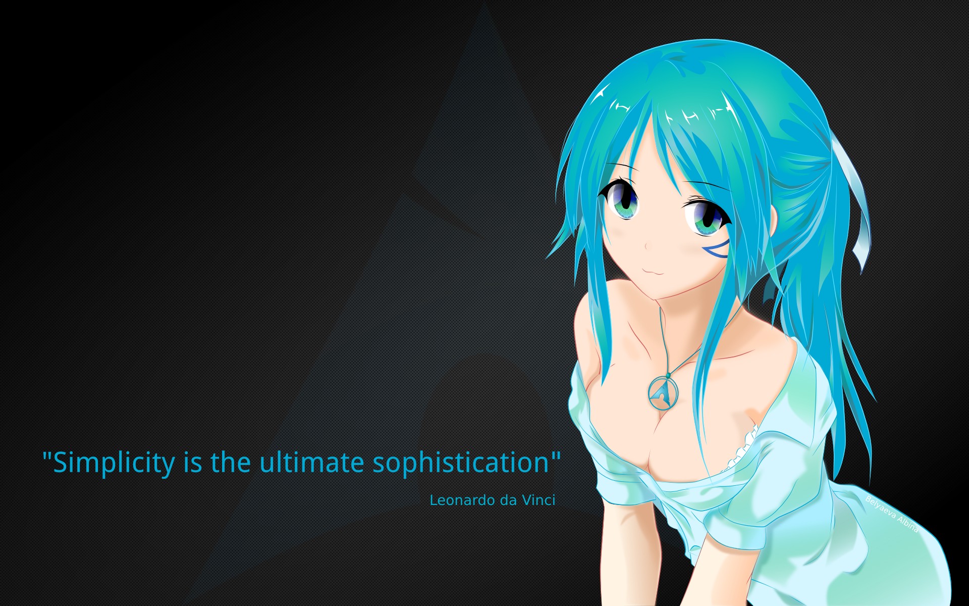 Anime Ubuntu Wallpaper Inspirational 5 Wallpapers De Chicas Anime Distros Linux Of 17 New Anime Ubuntu Wallpaper Anime Ubuntu Wallpaper Inspirational 5 Wallpapers De Chicas Anime Distros Linux Of 17 New Anime Ubuntu Wallpaper