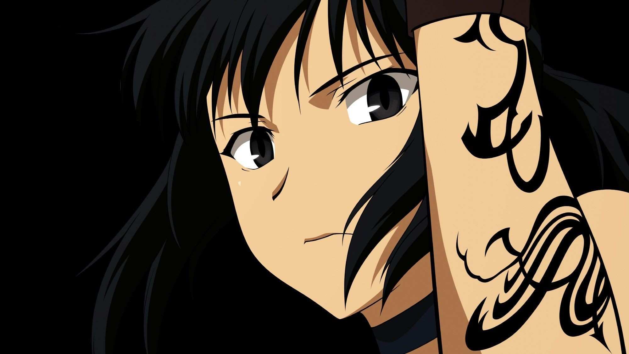 Anime Ubuntu Wallpaper Inspirational Alphard Canaan Alphard Canaan Pinterest Of 17 New Anime Ubuntu Wallpaper Anime Ubuntu Wallpaper Inspirational Alphard Canaan Alphard Canaan Pinterest Of 17 New Anime Ubuntu Wallpaper