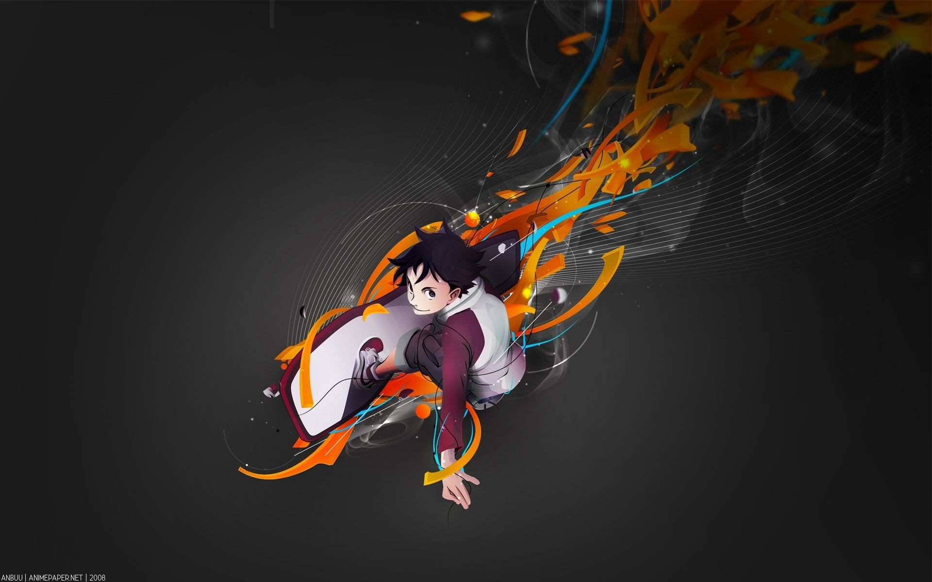 Anime Ubuntu Wallpaper Inspirational Cool Anime Hd Wallpapers Group 79 Of 17 New Anime Ubuntu Wallpaper Anime Ubuntu Wallpaper Inspirational Cool Anime Hd Wallpapers Group 79 Of 17 New Anime Ubuntu Wallpaper
