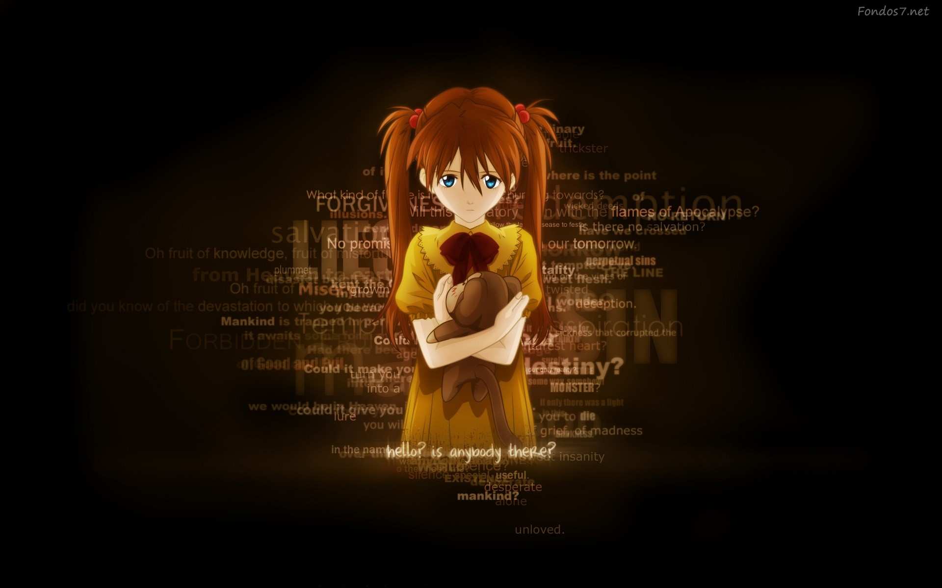Anime Ubuntu Wallpaper Inspirational Evangelion asuka Wallpaper Wallpapersafari Of 17 New Anime Ubuntu Wallpaper Anime Ubuntu Wallpaper Inspirational Evangelion asuka Wallpaper Wallpapersafari Of 17 New Anime Ubuntu Wallpaper