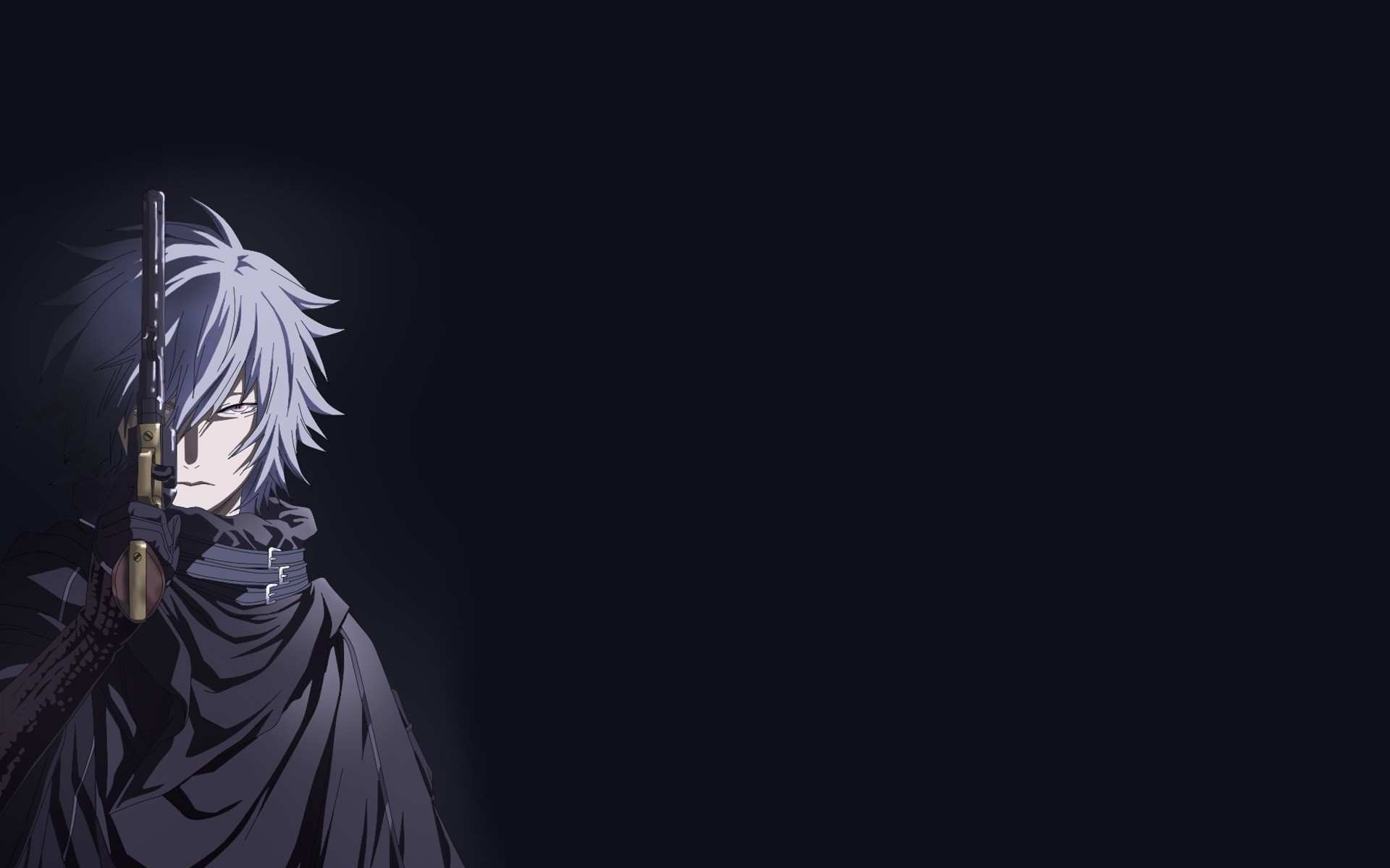 Anime Ubuntu Wallpaper Inspirational Fotos Dark Anime Wallpaper Hd Wallpapers Dark Anime Wallpaper Of 17 New Anime Ubuntu Wallpaper Anime Ubuntu Wallpaper Inspirational Fotos Dark Anime Wallpaper Hd Wallpapers Dark Anime Wallpaper Of 17 New Anime Ubuntu Wallpaper
