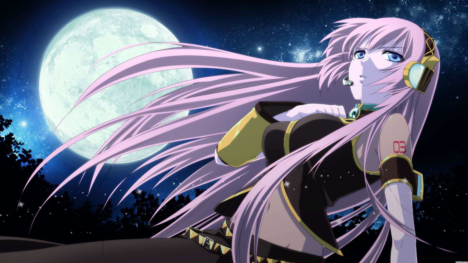 Anime Ubuntu Wallpaper New Cute Anime Girl Wallpaper Ubuntu Free Of 17 New Anime Ubuntu Wallpaper Anime Ubuntu Wallpaper New Cute Anime Girl Wallpaper Ubuntu Free Of 17 New Anime Ubuntu Wallpaper