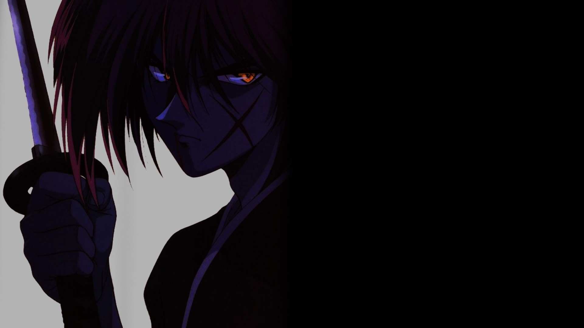 Anime Ubuntu Wallpaper New Screenheaven Kenshin Himura Rurouni Kenshin Samurai X Anime Desktop Of 17 New Anime Ubuntu Wallpaper Anime Ubuntu Wallpaper New Screenheaven Kenshin Himura Rurouni Kenshin Samurai X Anime Desktop Of 17 New Anime Ubuntu Wallpaper
