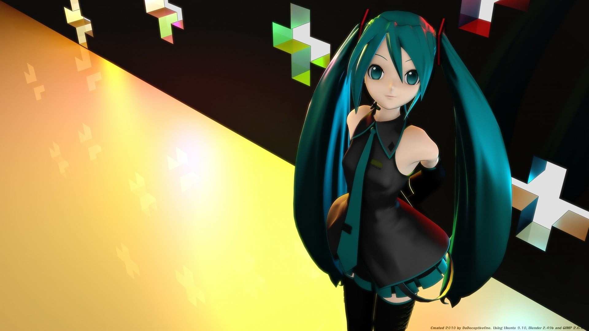 Anime Ubuntu Wallpaper Unique Blue Hair Anime Hd Wallpaper Of 17 New Anime Ubuntu Wallpaper Anime Ubuntu Wallpaper Unique Blue Hair Anime Hd Wallpaper Of 17 New Anime Ubuntu Wallpaper