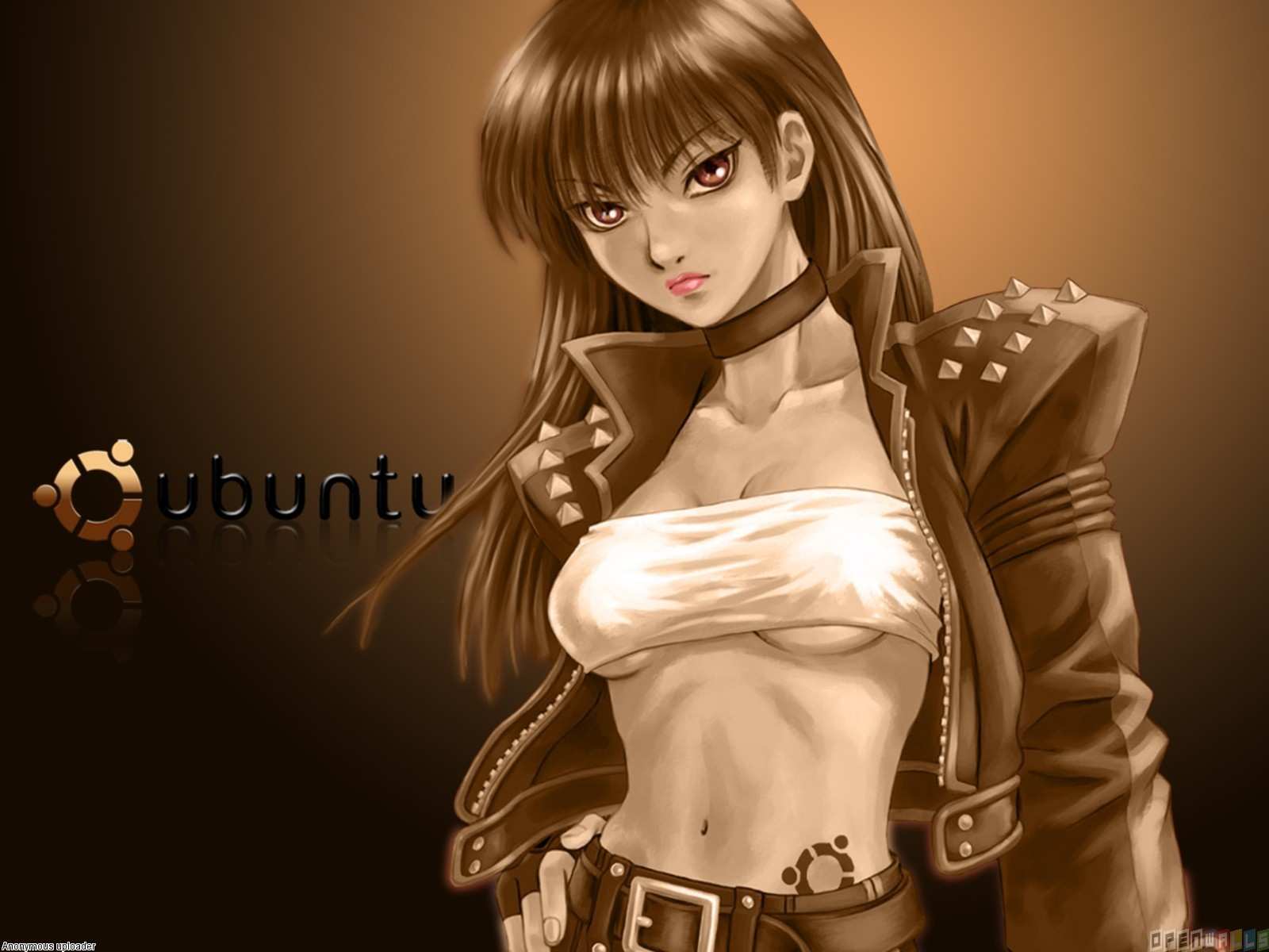 Anime Ubuntu Wallpaper Unique Ubuntu Anime Wallpaper 5332 Open Walls Of 17 New Anime Ubuntu Wallpaper Anime Ubuntu Wallpaper Unique Ubuntu Anime Wallpaper 5332 Open Walls Of 17 New Anime Ubuntu Wallpaper