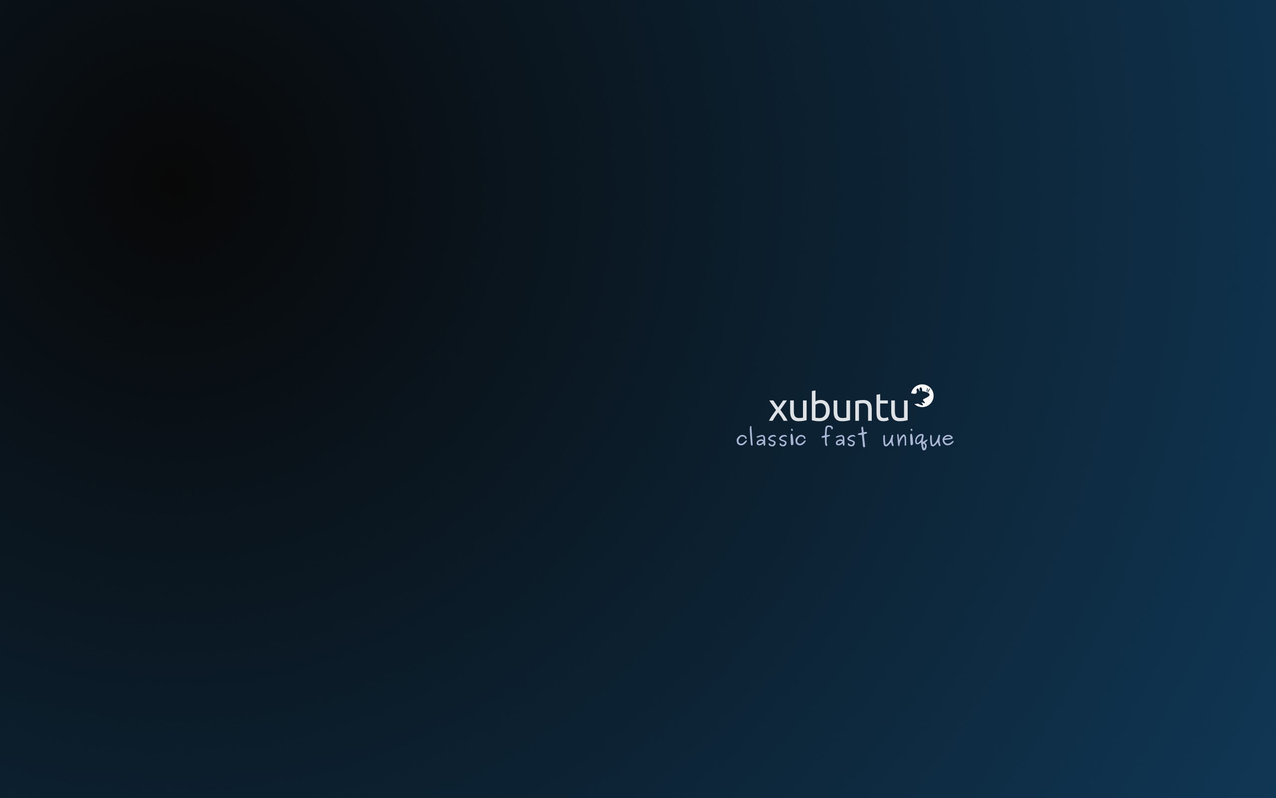 Dark Shade Ubuntu Wallpaper Awesome Xubuntu Wallpapers Group 74 Of 21 Beautiful Dark Shade Ubuntu Wallpaper