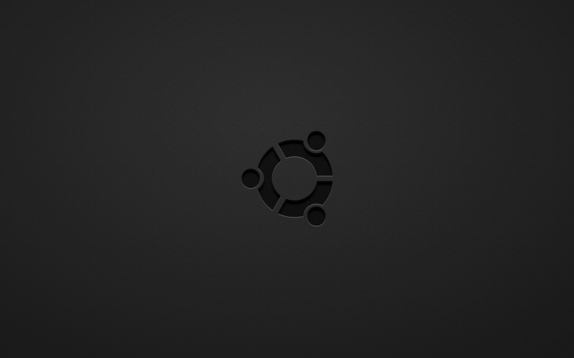 Dark Shade Ubuntu Wallpaper Beautiful Ubuntu Wallpapers and Background Stmed Of 21 Beautiful Dark Shade Ubuntu Wallpaper