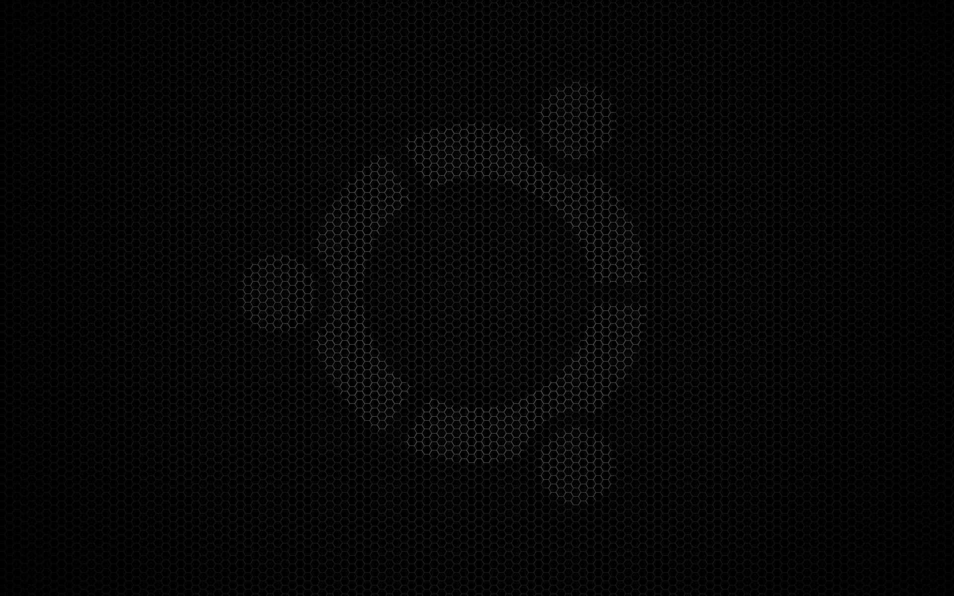 Dark Shade Ubuntu Wallpaper Fresh Dark theme Wallpaper Collection 67 Of 21 Beautiful Dark Shade Ubuntu Wallpaper