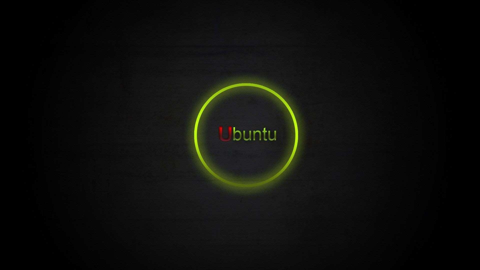 Free Wallpapers Download Linux Wallpapers