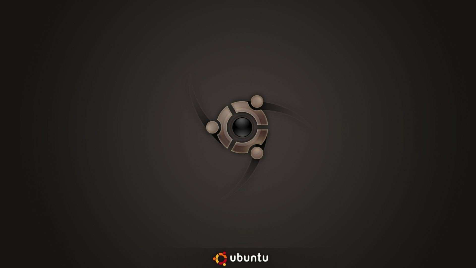 Dark Shade Ubuntu Wallpaper Fresh Paulbarford Heritage the Ruth Ubuntu Wallpapers Hd