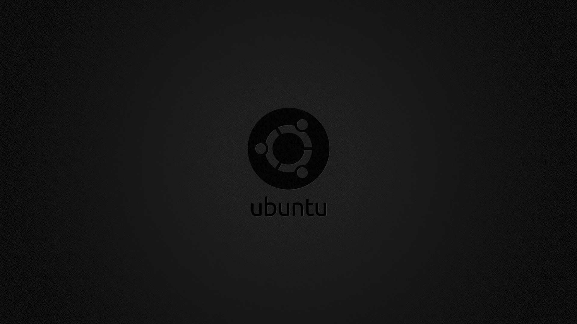 Dark Shade Ubuntu Wallpaper Fresh Ubuntu Wallpapers and Background Stmed Of 21 Beautiful Dark Shade Ubuntu Wallpaper