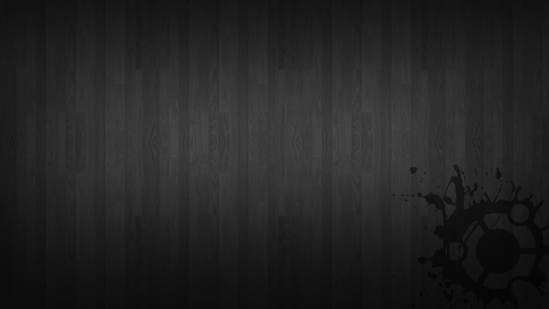Dark Shade Ubuntu Wallpaper Inspirational Linux Ubuntu android Wallpapers for Desktop Px 785 41 Kb Of 21 Beautiful Dark Shade Ubuntu Wallpaper