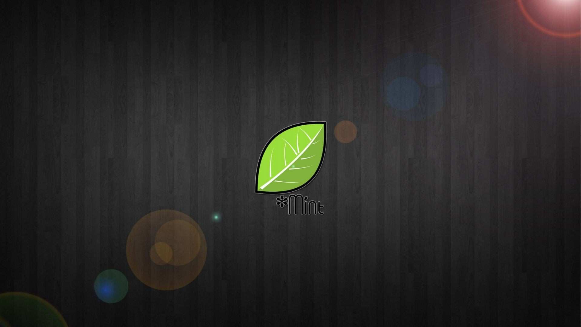 Top List of Best Linux Wallpapers for Download Ubuntu Wallpapers