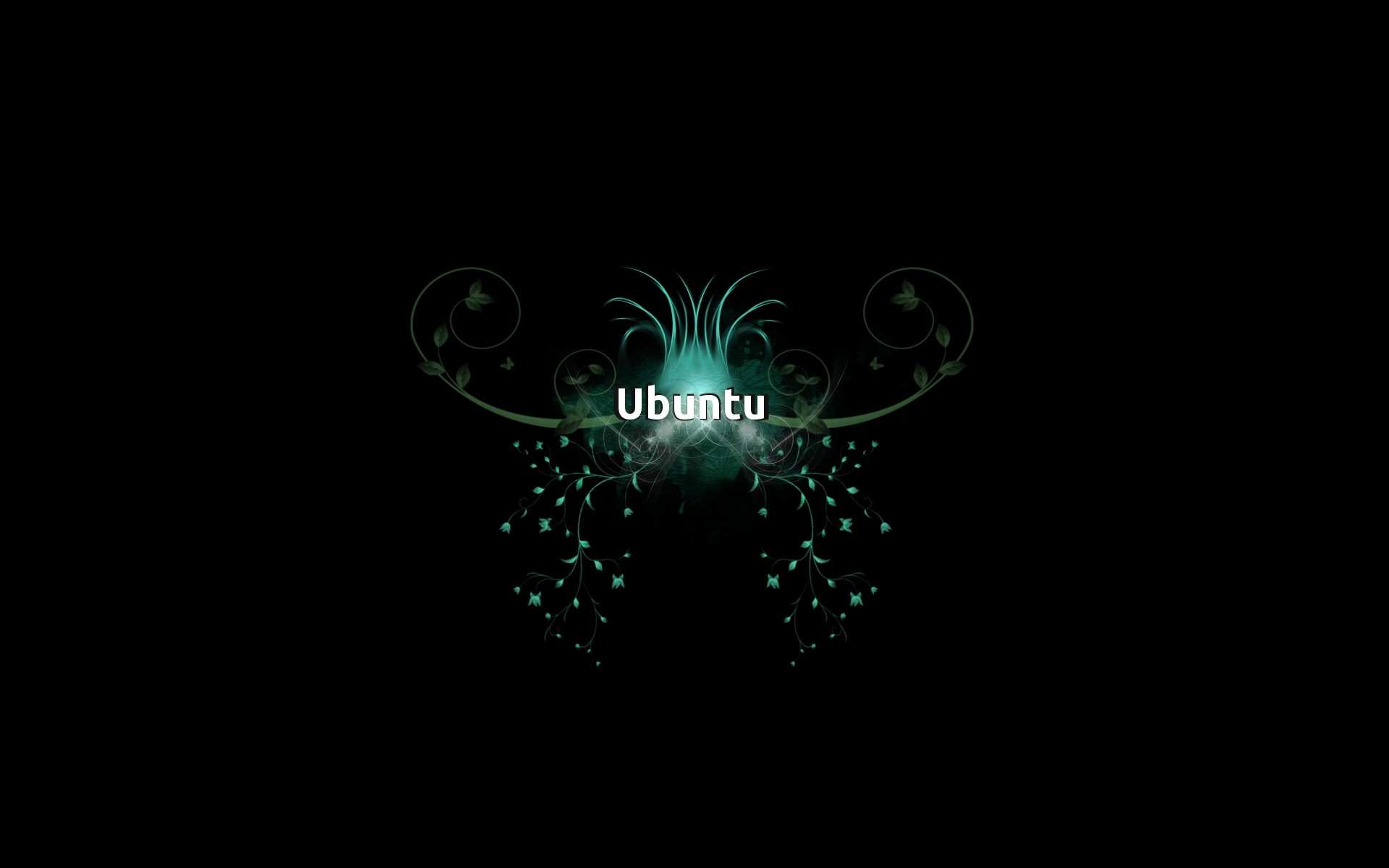Dark Shade Ubuntu Wallpaper Inspirational Ubuntu Desktop Wallpapers Group 87 Of 21 Beautiful Dark Shade Ubuntu Wallpaper