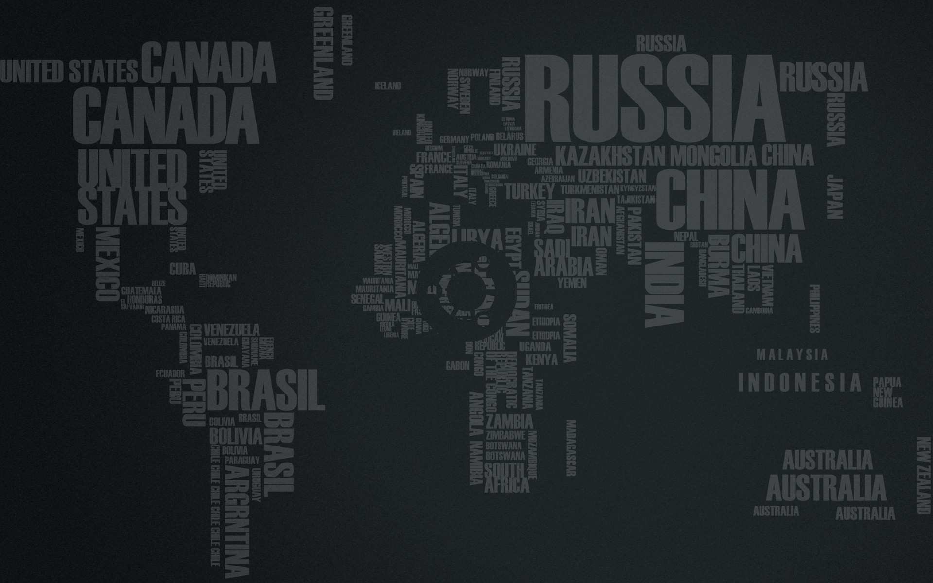 Dark Shade Ubuntu Wallpaper Lovely Ubuntu Dark Wallpapers On Markinternationalfo Of 21 Beautiful Dark Shade Ubuntu Wallpaper
