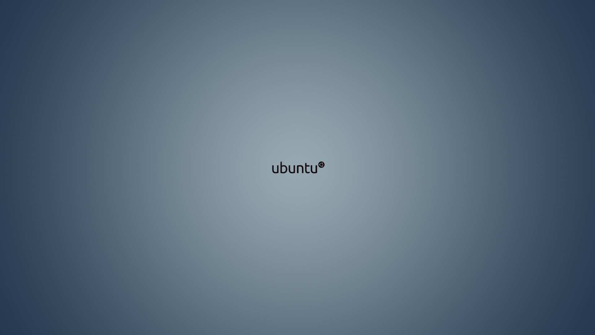 Dark Shade Ubuntu Wallpaper Luxury Ubuntu Wallpapers Of 21 Beautiful Dark Shade Ubuntu Wallpaper