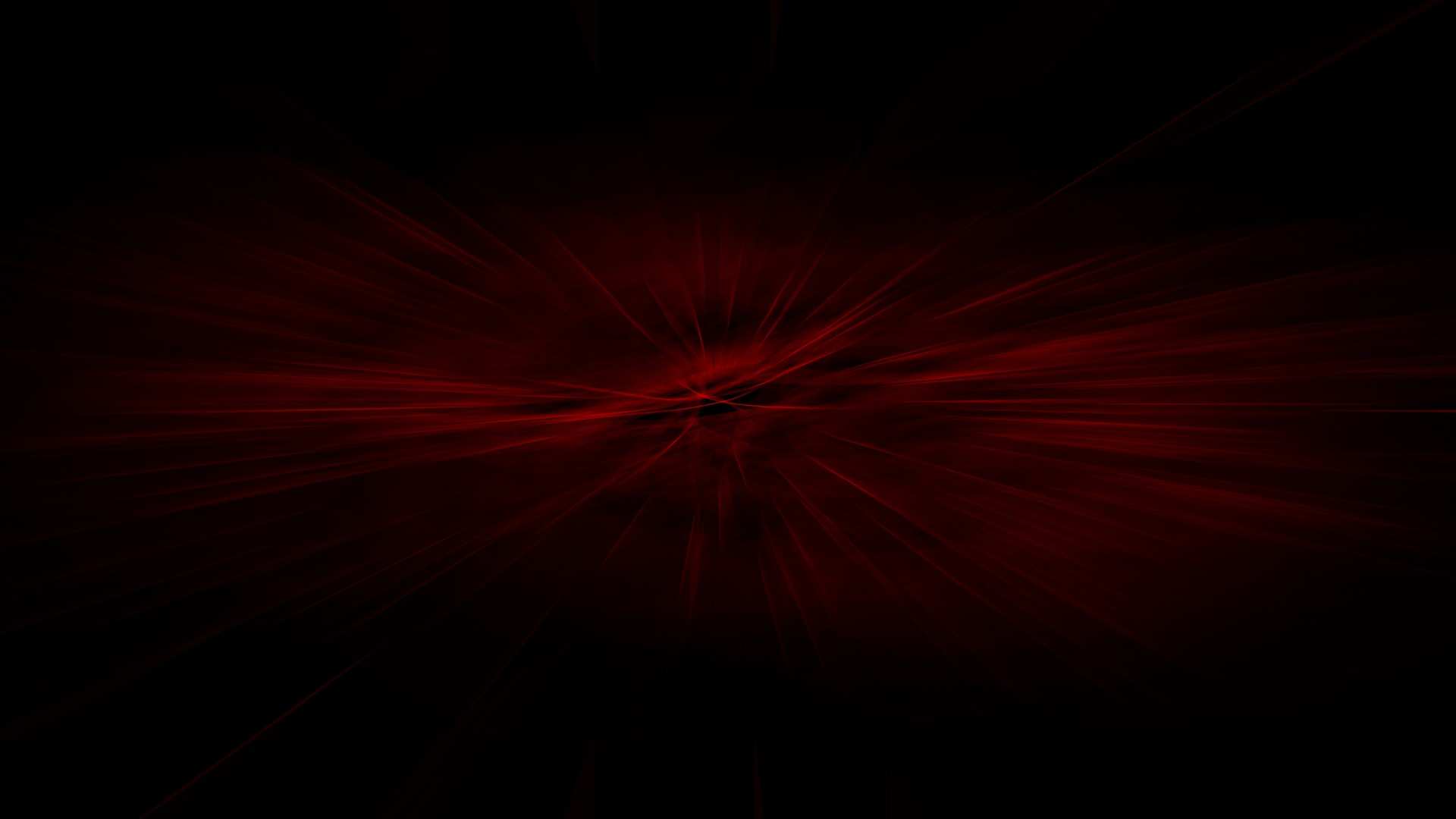 Dark Shade Ubuntu Wallpaper Unique 200 Red Hd Wallpapers Of 21 Beautiful Dark Shade Ubuntu Wallpaper