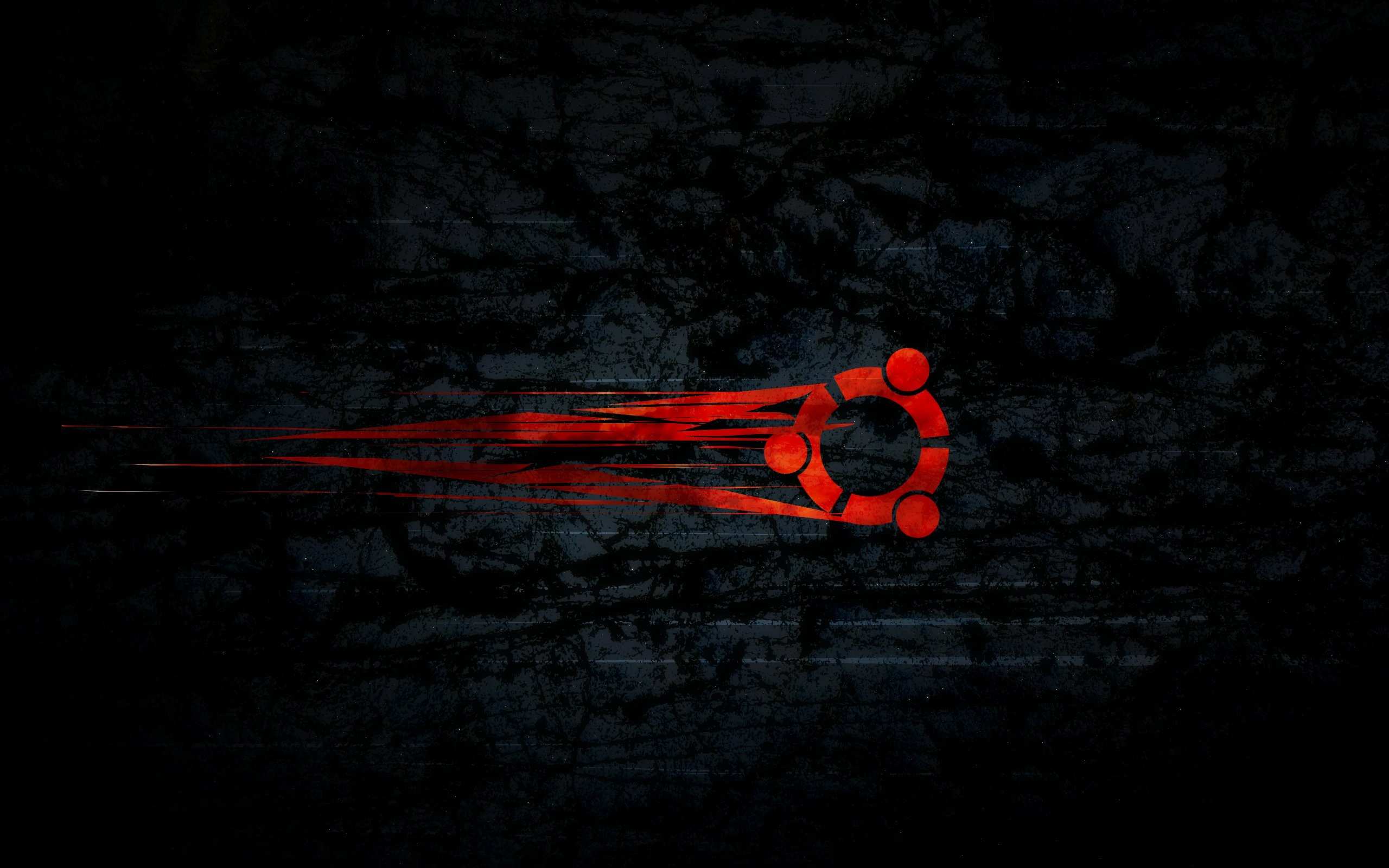 Download Wallpapers For Ubuntu Group 80