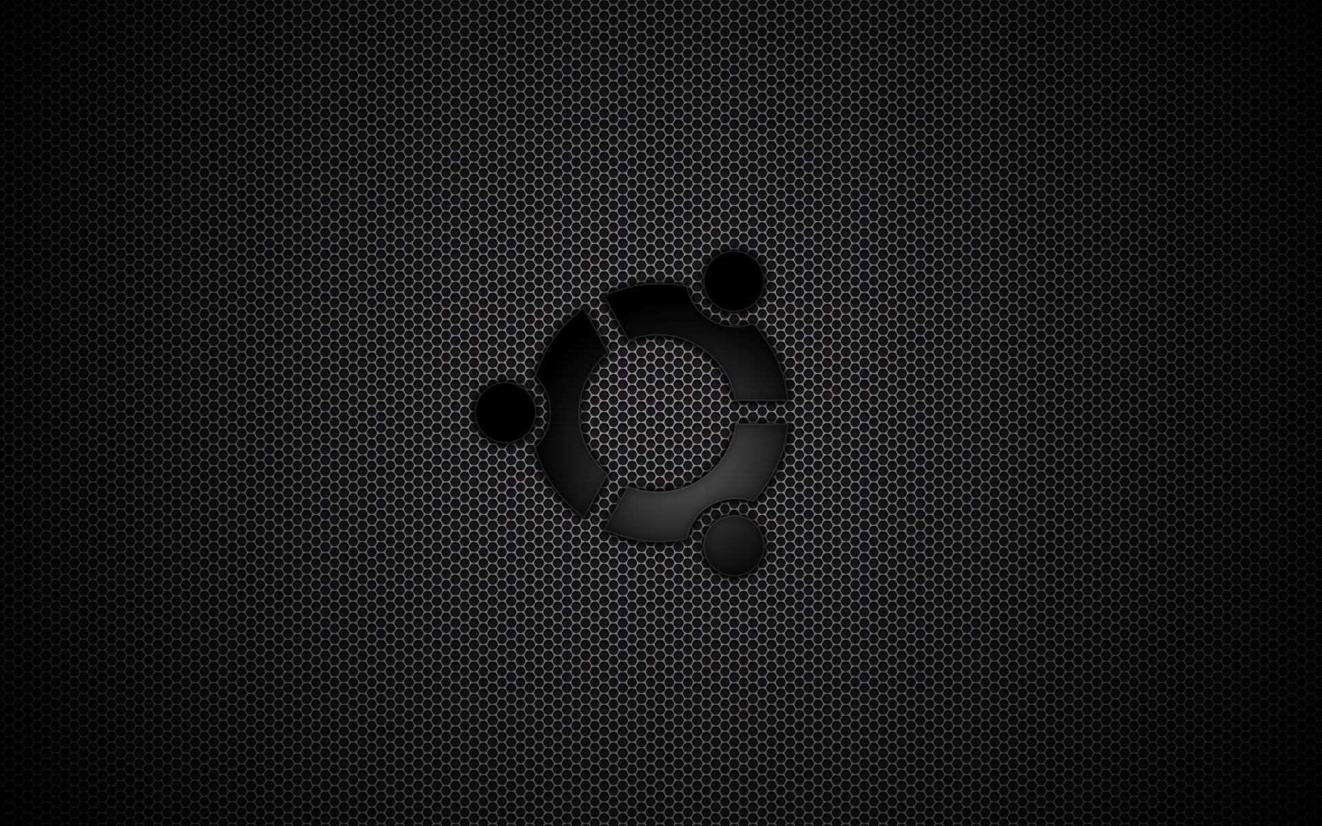 Dark Shade Ubuntu Wallpaper Unique Ubuntu Desktop Wallpapers Group 87 Of 21 Beautiful Dark Shade Ubuntu Wallpaper