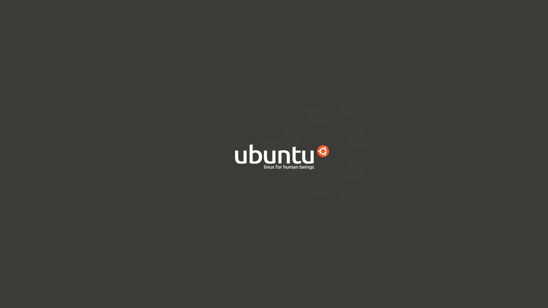 Dark Shade Ubuntu Wallpaper Unique Ubuntu Wallpaper 24 Of 21 Beautiful Dark Shade Ubuntu Wallpaper