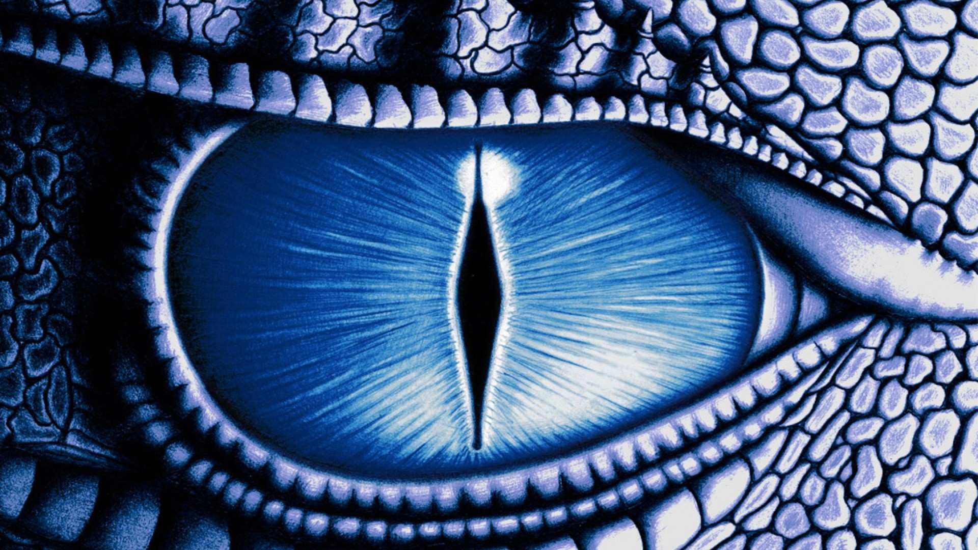 ScreenHeaven Dragon lizard eye blue close up wallpaper desktop and ScreenHeaven Dragon lizard eye blue close up wallpaper desktop and