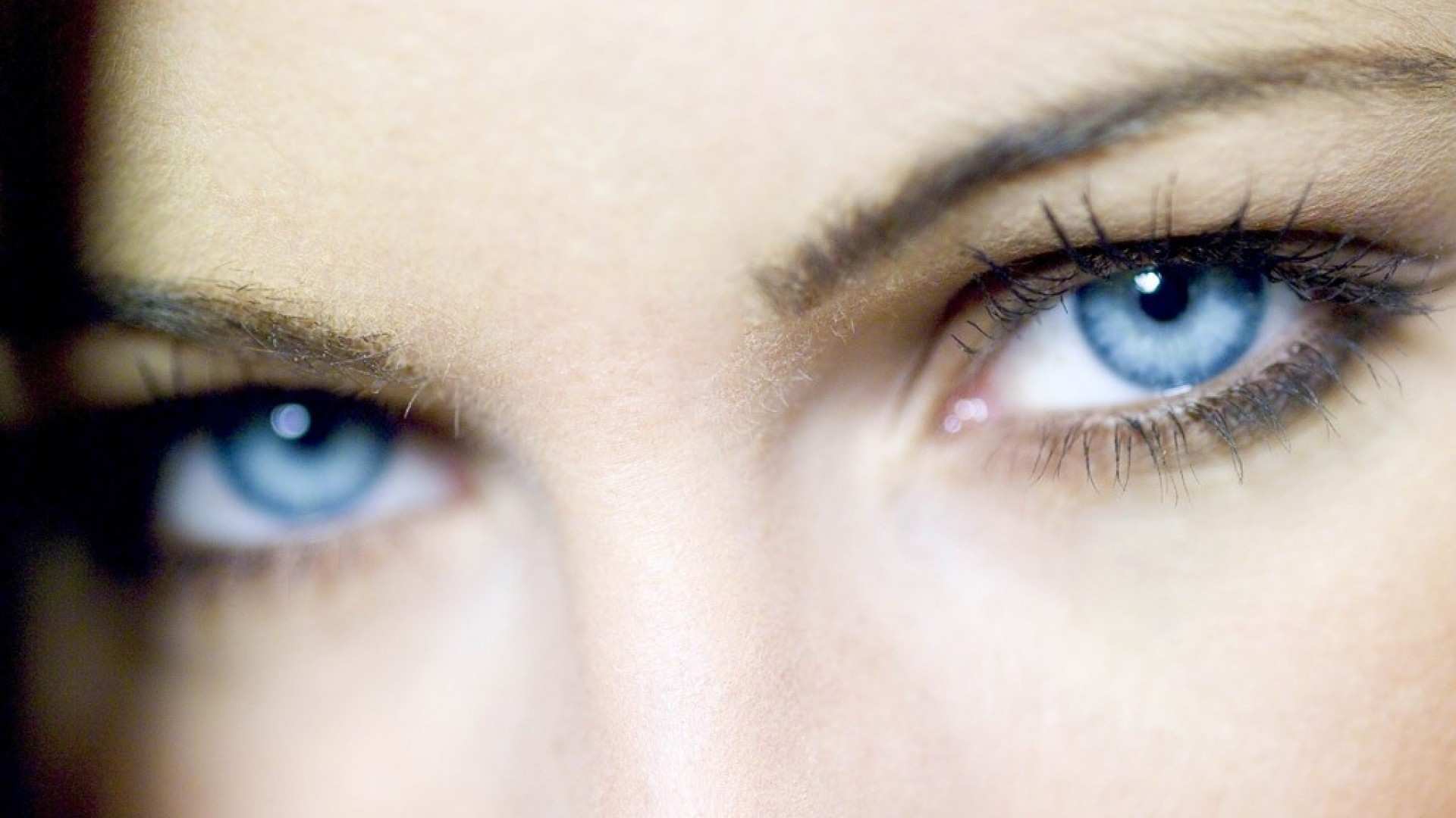 ScreenHeaven Kyla Cole eyes desktop and mobile background ScreenHeaven Kyla Cole eyes desktop and mobile background