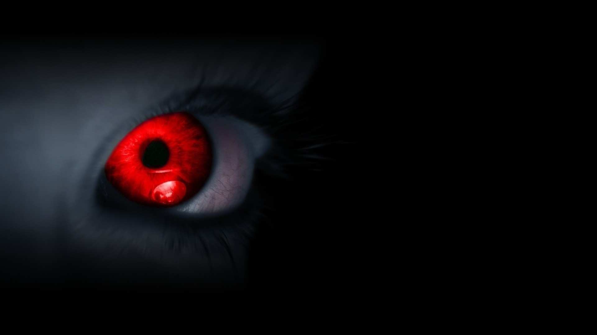 ScreenHeaven Eyes red evil vampire desktop and mobile background ScreenHeaven Eyes red evil vampire desktop and mobile background