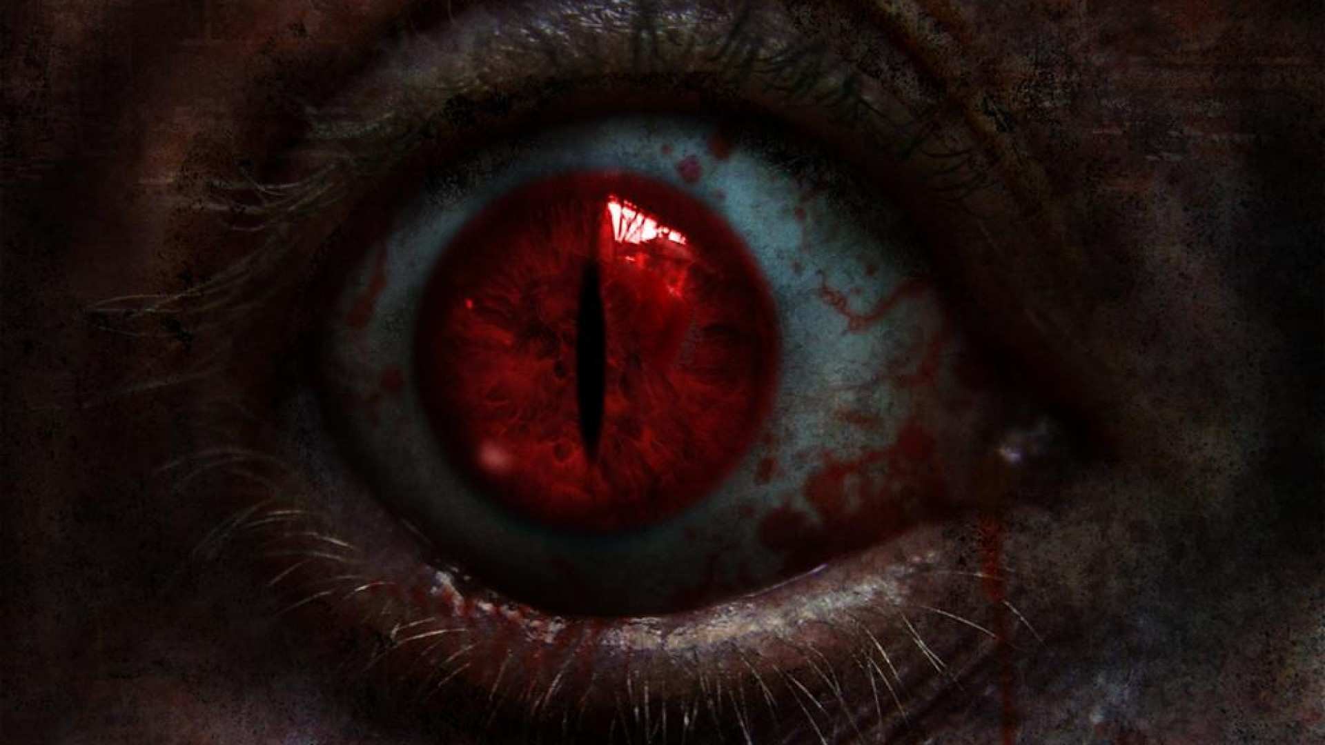 ScreenHeaven Resident Evil red eyes desktop and mobile background ScreenHeaven Resident Evil red eyes desktop and mobile background
