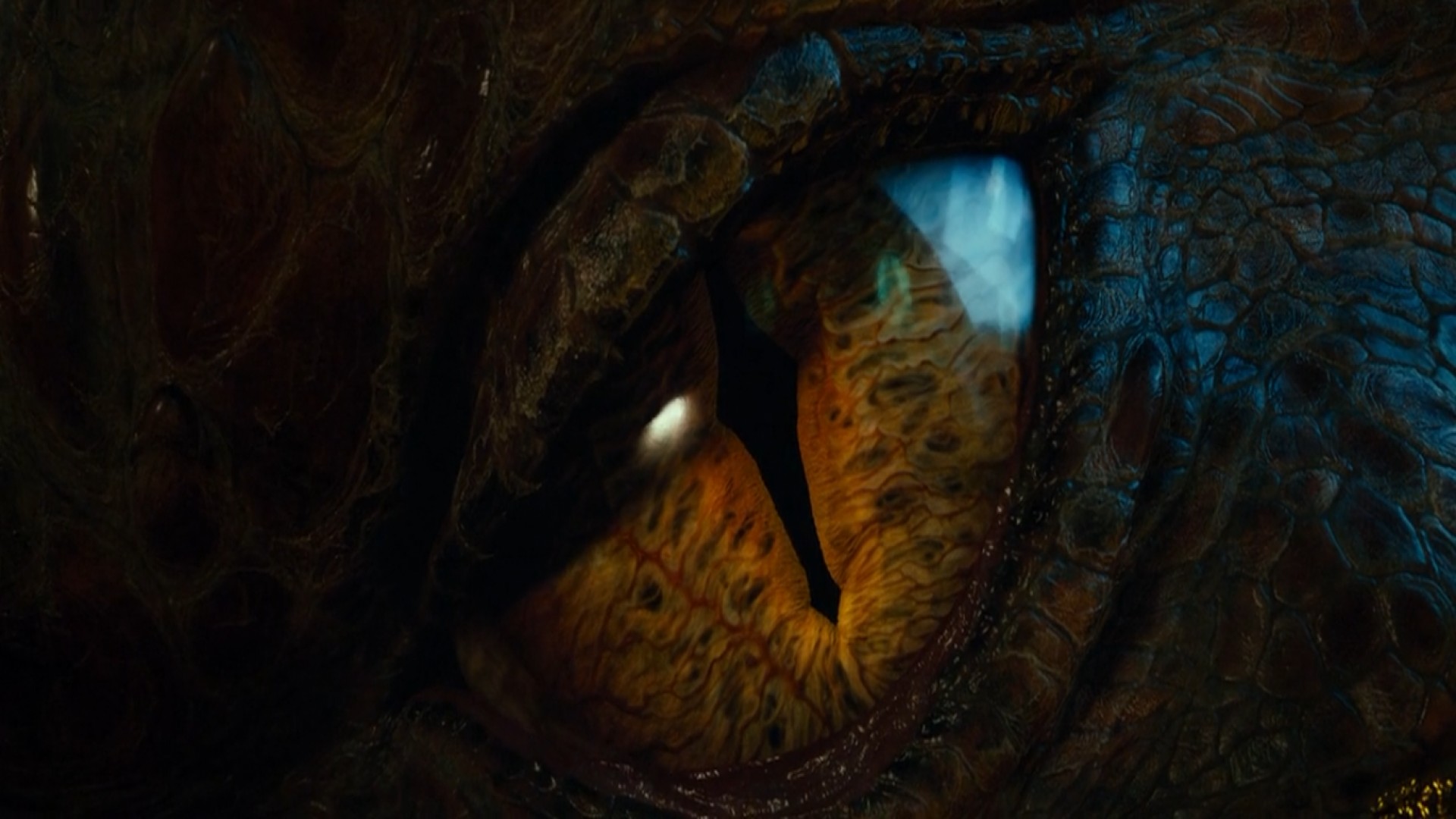 SimplyWallpapers Smaug The Hobbit dragons eyes desktop bakcgrounds SimplyWallpapers Smaug The Hobbit dragons eyes desktop bakcgrounds