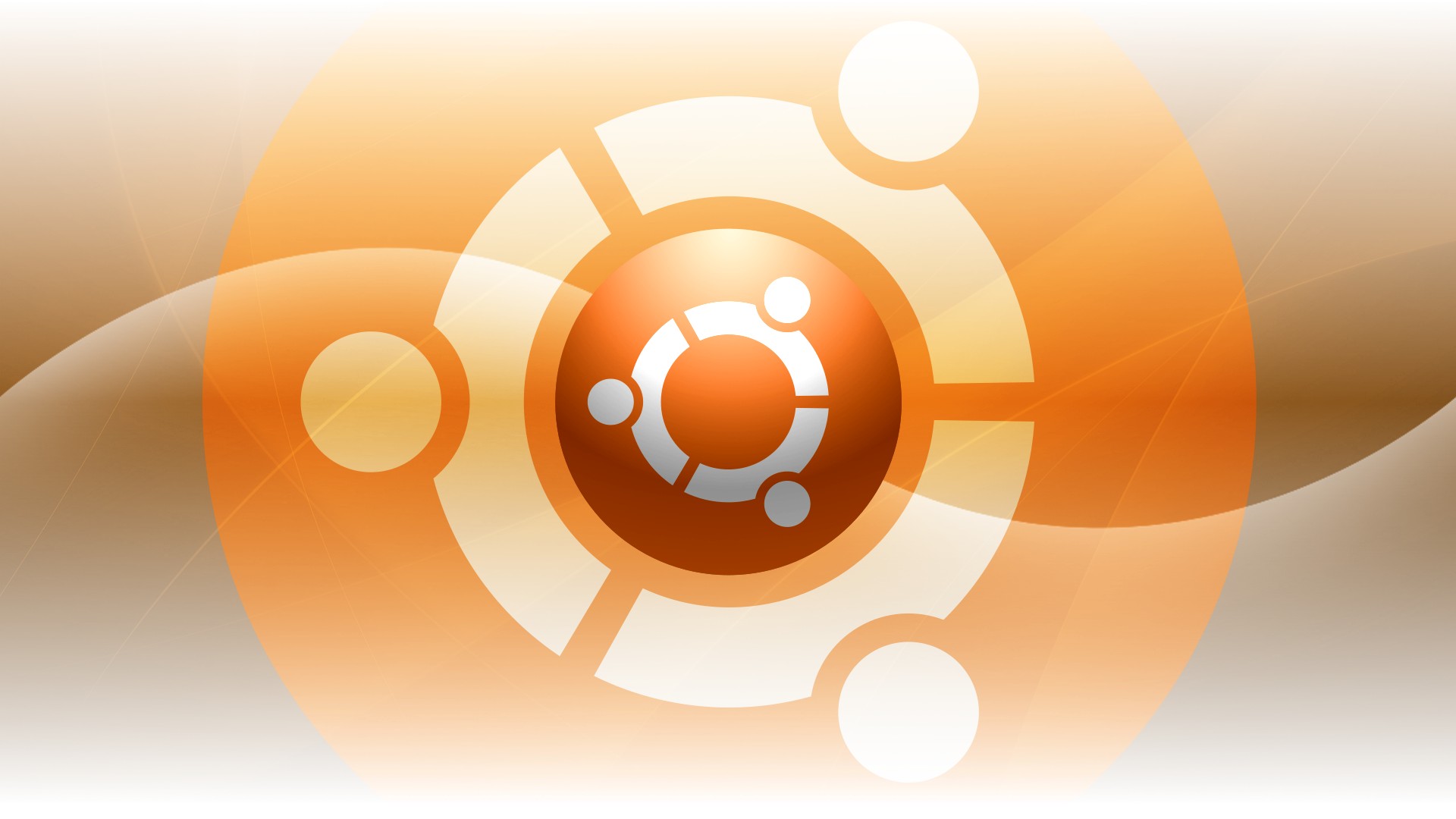 46 Free Ubuntu Wallpapers For Desktop and Laptops 46 Free Ubuntu Wallpapers For Desktop and Laptops