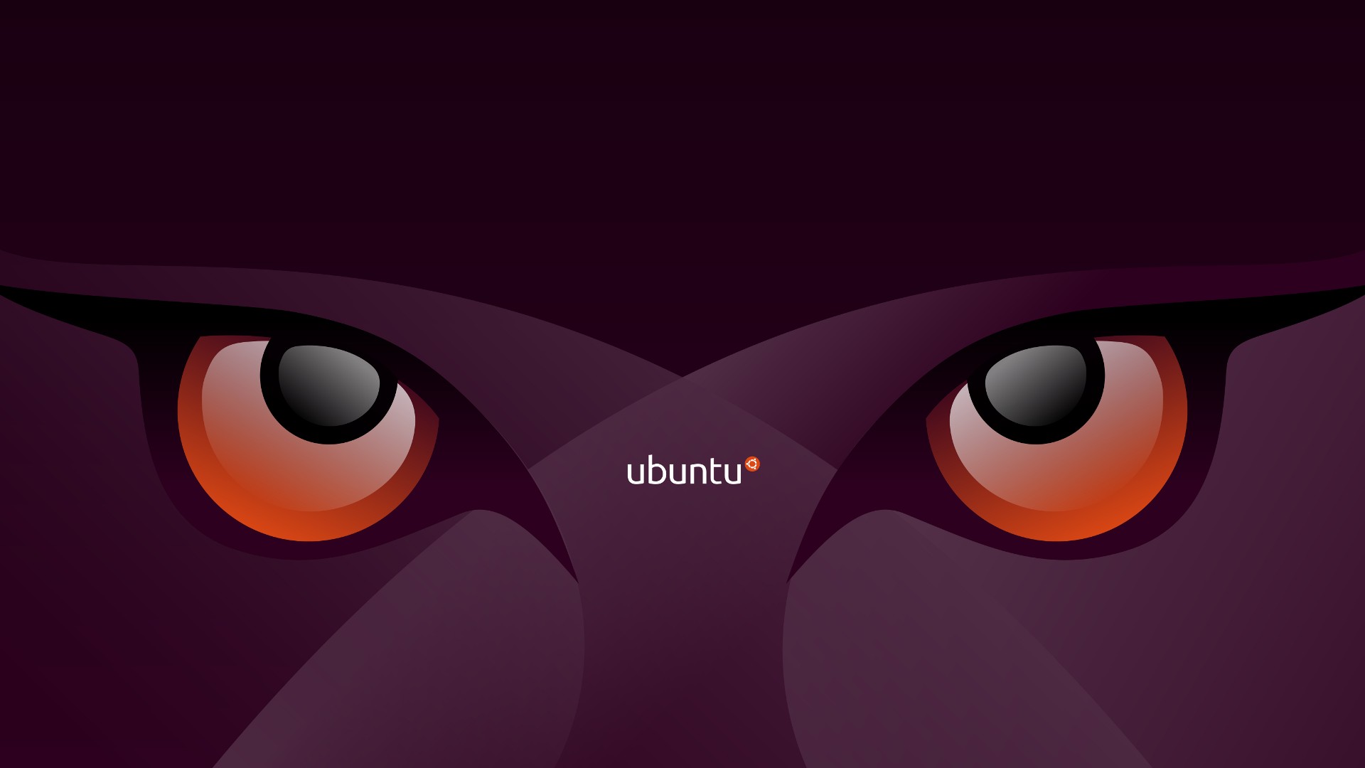 Ubuntu backgrounds free Media file Ubuntu backgrounds free Media file