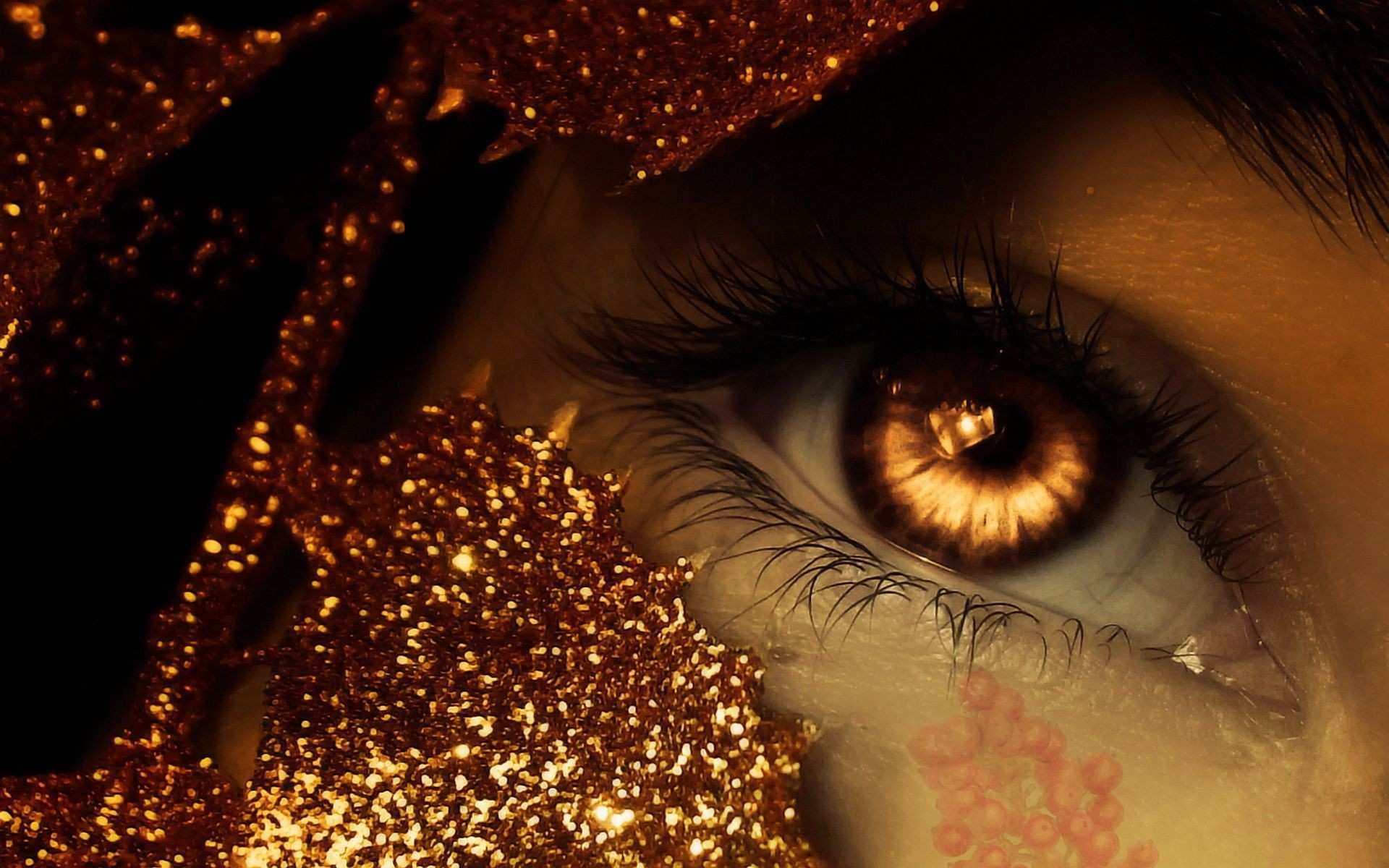 fantasy images fantasy images