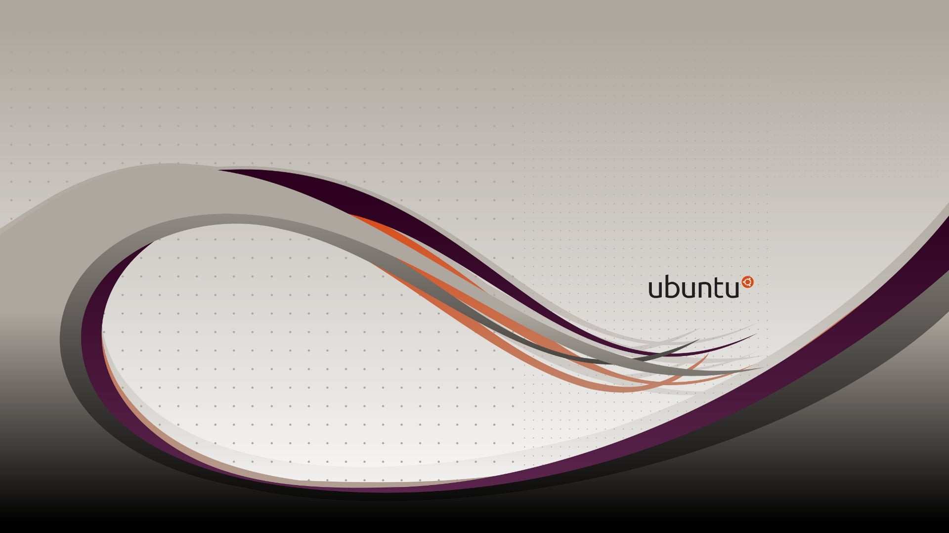 Fast Ubuntu Wallpaper Beautiful Ubuntu Logo Hd Wallpaper Of 11 Elegant Fast Ubuntu Wallpaper Fast Ubuntu Wallpaper Beautiful Ubuntu Logo Hd Wallpaper Of 11 Elegant Fast Ubuntu Wallpaper