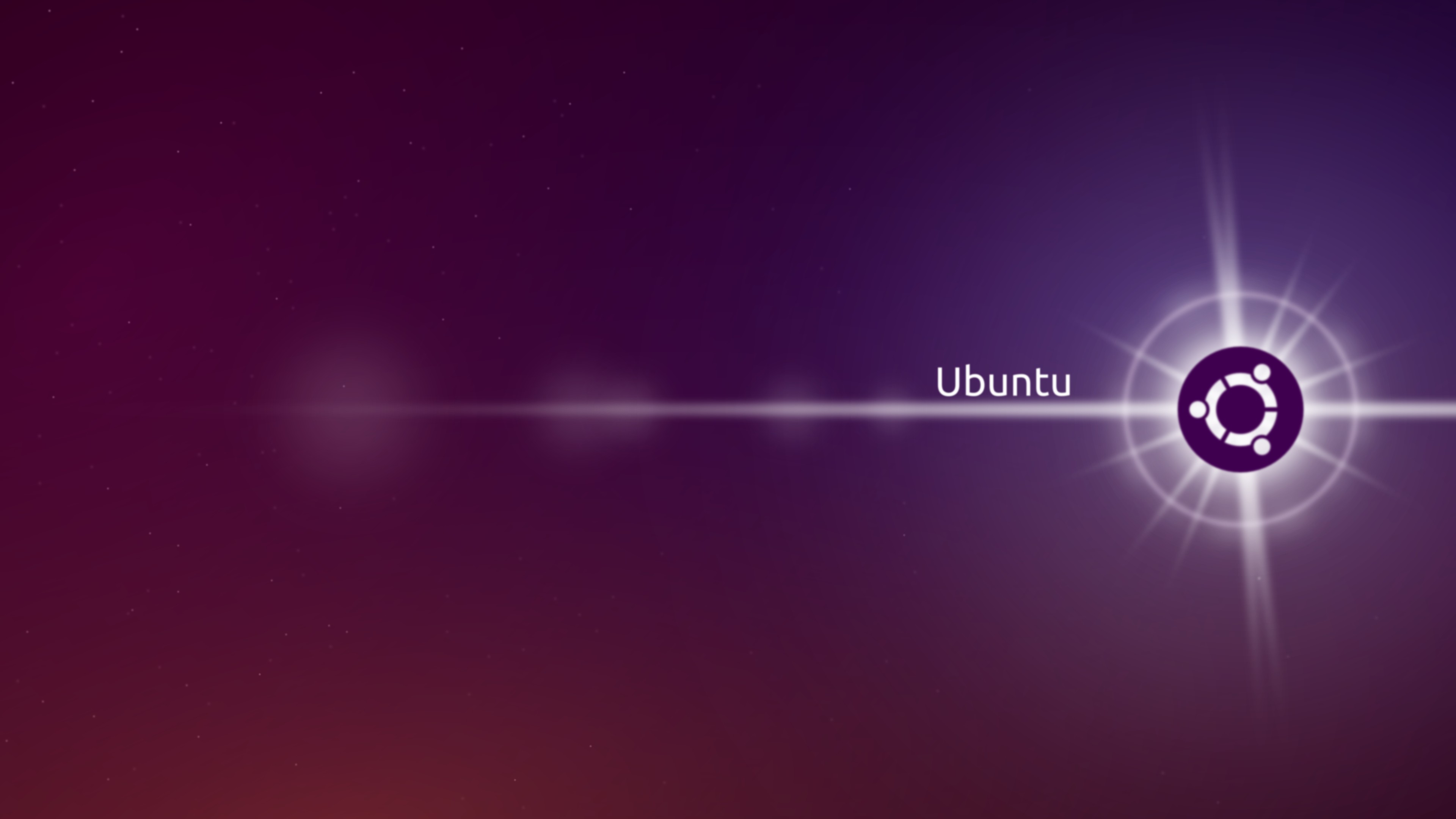 Fast Ubuntu Wallpaper Best Of Free Ubuntu Wallpapers Hd O Oshenka Pinterest Of 11 Elegant Fast Ubuntu Wallpaper Fast Ubuntu Wallpaper Best Of Free Ubuntu Wallpapers Hd O Oshenka Pinterest Of 11 Elegant Fast Ubuntu Wallpaper