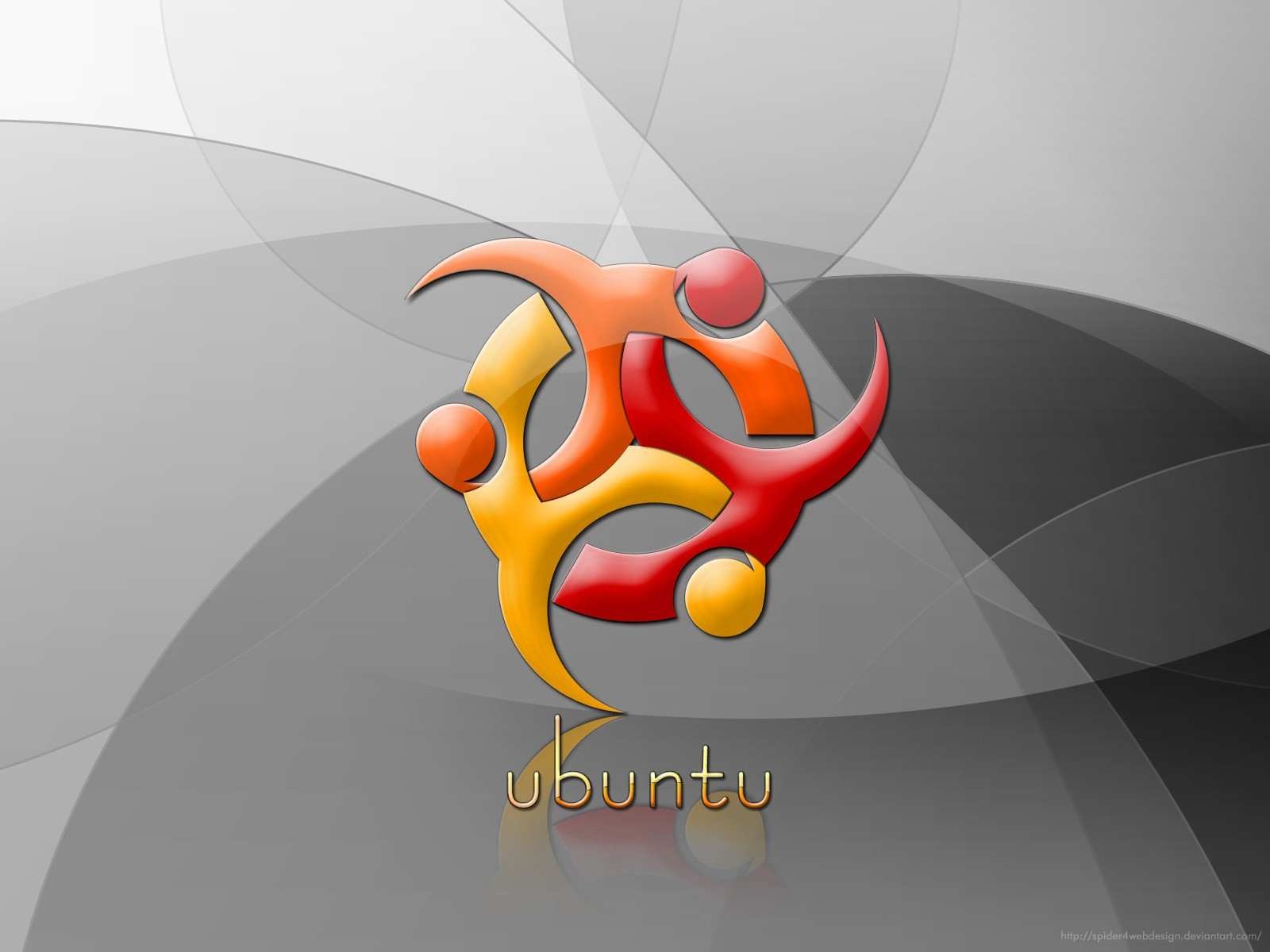 Fast Ubuntu Wallpaper Best Of Ubuntu 3d Wallpapers Hd Of 11 Elegant Fast Ubuntu Wallpaper Fast Ubuntu Wallpaper Best Of Ubuntu 3d Wallpapers Hd Of 11 Elegant Fast Ubuntu Wallpaper