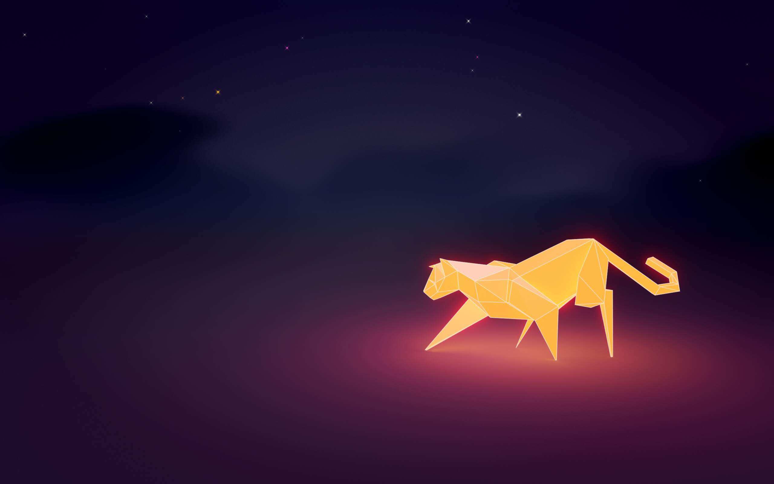 Fast Ubuntu Wallpaper Elegant Ubuntu Wallpapers – High Quality Hd Quality Backgrounds Hd Quality Of 11 Elegant Fast Ubuntu Wallpaper Fast Ubuntu Wallpaper Elegant Ubuntu Wallpapers – High Quality Hd Quality Backgrounds Hd Quality Of 11 Elegant Fast Ubuntu Wallpaper