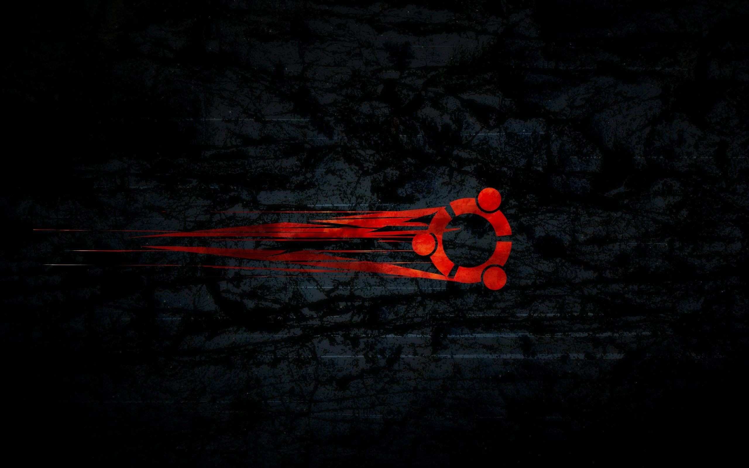 Fast Ubuntu Wallpaper Fresh Dark Speed Ubuntu Brand and Logos Hd Wallpapers Pinterest Of 11 Elegant Fast Ubuntu Wallpaper Fast Ubuntu Wallpaper Fresh Dark Speed Ubuntu Brand and Logos Hd Wallpapers Pinterest Of 11 Elegant Fast Ubuntu Wallpaper