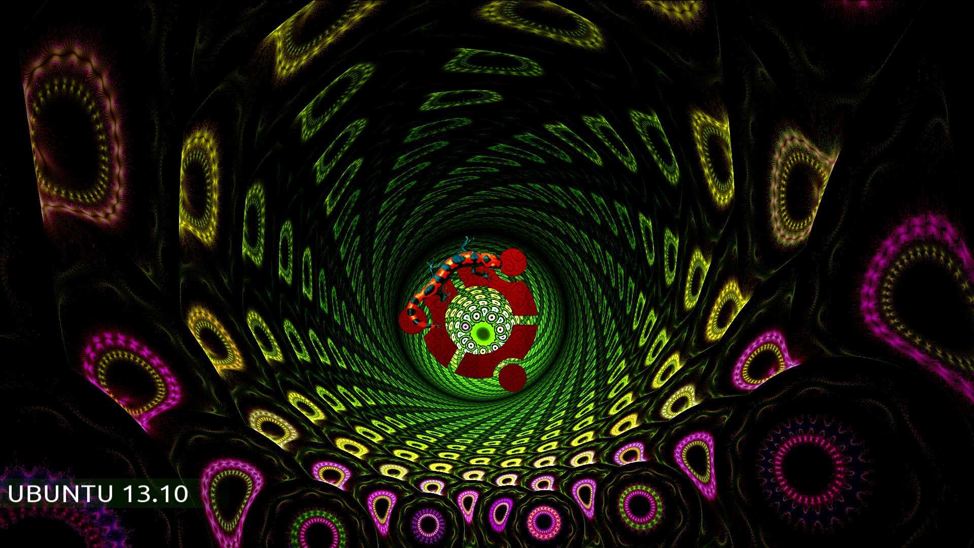 Fast Ubuntu Wallpaper Inspirational Download the Fractal Ubuntu 13 10 Saucy Salamander Wallpaper Of 11 Elegant Fast Ubuntu Wallpaper Fast Ubuntu Wallpaper Inspirational Download the Fractal Ubuntu 13 10 Saucy Salamander Wallpaper Of 11 Elegant Fast Ubuntu Wallpaper