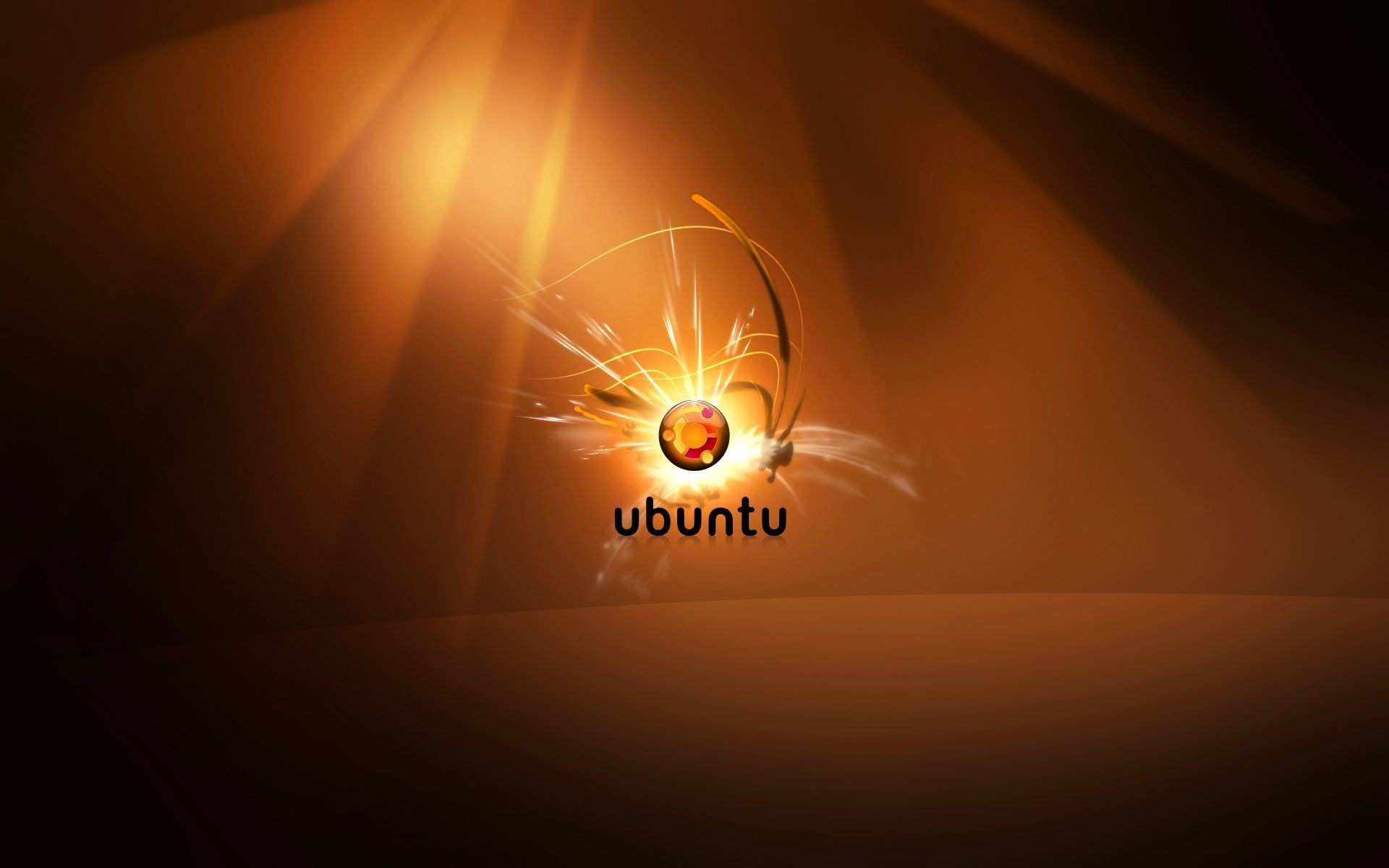 Fast Ubuntu Wallpaper Lovely Ubuntu Desktop Wallpapers Group 87 Of 11 Elegant Fast Ubuntu Wallpaper Fast Ubuntu Wallpaper Lovely Ubuntu Desktop Wallpapers Group 87 Of 11 Elegant Fast Ubuntu Wallpaper