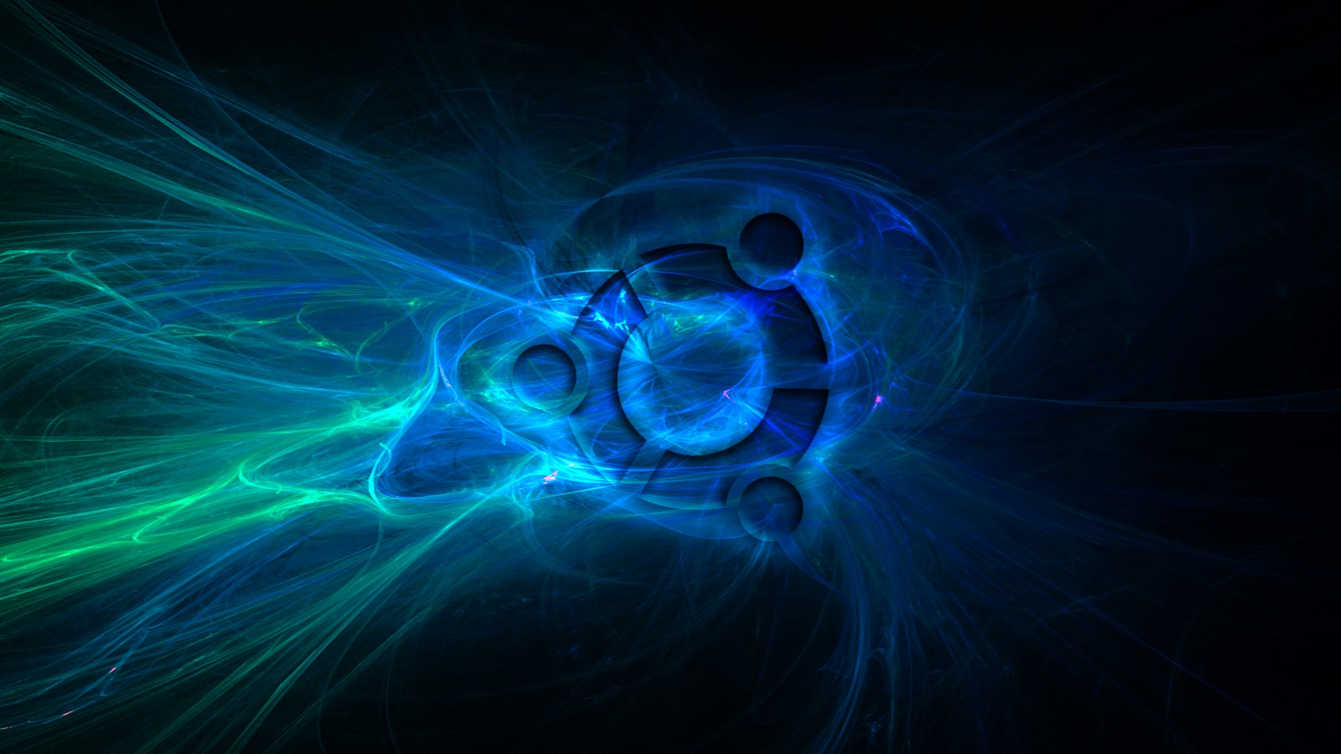 Fast Ubuntu Wallpaper New Made A New Ubuntu Wallpaper Starting A New Sub Linuxart for Of 11 Elegant Fast Ubuntu Wallpaper Fast Ubuntu Wallpaper New Made A New Ubuntu Wallpaper Starting A New Sub Linuxart for Of 11 Elegant Fast Ubuntu Wallpaper