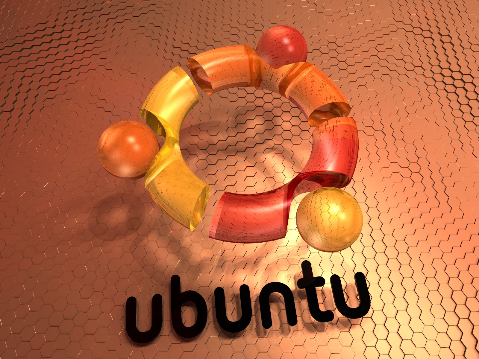 Glass Ubuntu Wallpaper Awesome Ubuntu Satanic Edition Screensaver Of 21 Unique Glass Ubuntu Wallpaper Glass Ubuntu Wallpaper Awesome Ubuntu Satanic Edition Screensaver Of 21 Unique Glass Ubuntu Wallpaper