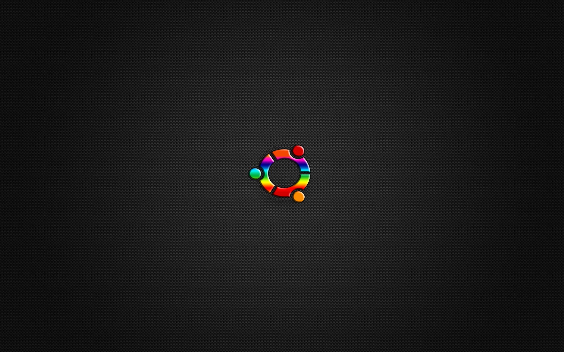 Glass Ubuntu Wallpaper Awesome Ubuntu Wallpaper 22 Of 21 Unique Glass Ubuntu Wallpaper Glass Ubuntu Wallpaper Awesome Ubuntu Wallpaper 22 Of 21 Unique Glass Ubuntu Wallpaper