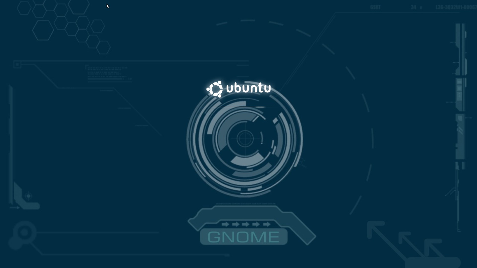 Glass Ubuntu Wallpaper Awesome Ubuntu Wallpapers Blue Group 92 Of 21 Unique Glass Ubuntu Wallpaper Glass Ubuntu Wallpaper Awesome Ubuntu Wallpapers Blue Group 92 Of 21 Unique Glass Ubuntu Wallpaper