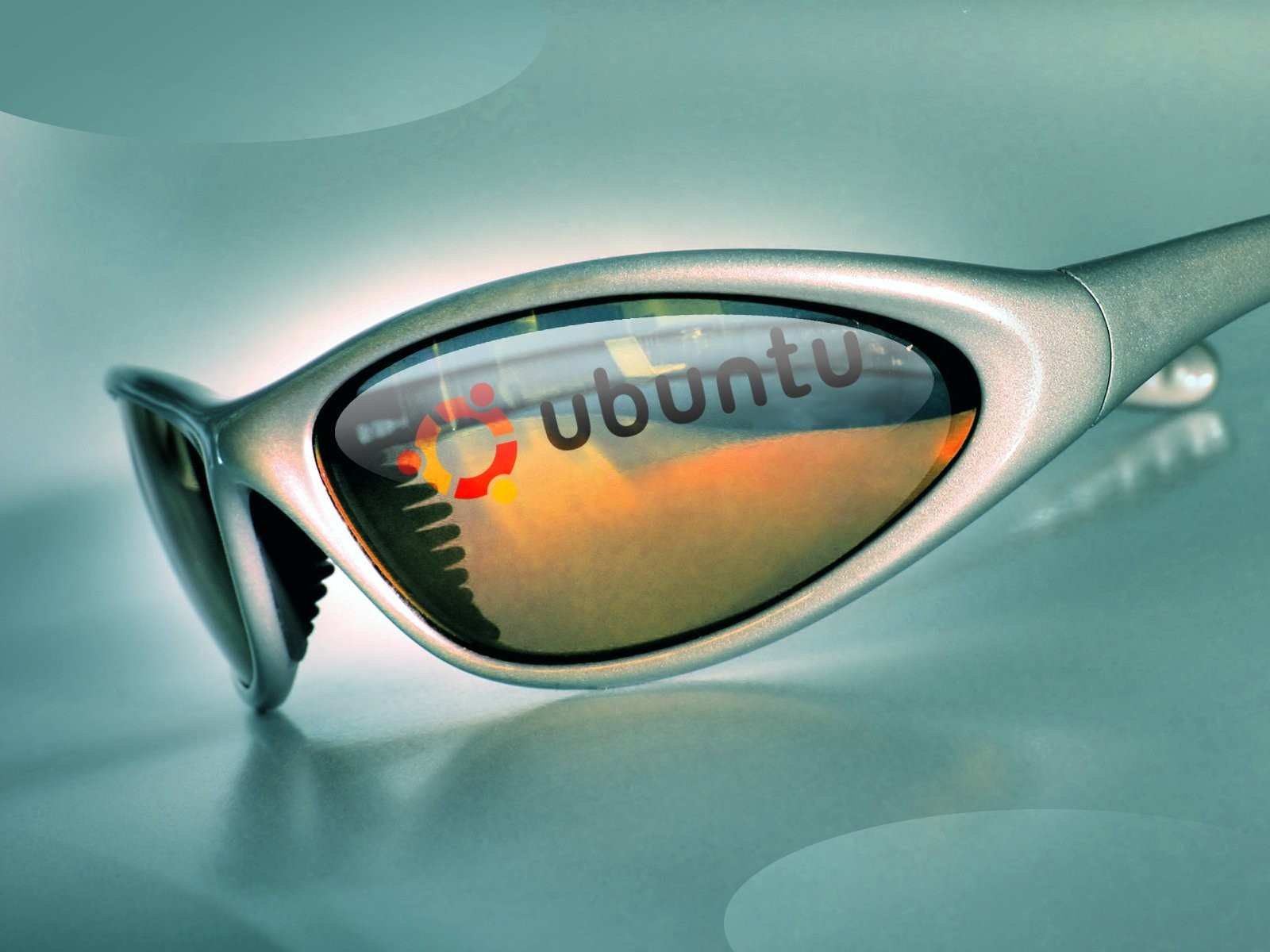 Glass Ubuntu Wallpaper Awesome Ubuntu Wallpapers Collection 2 Of 21 Unique Glass Ubuntu Wallpaper Glass Ubuntu Wallpaper Awesome Ubuntu Wallpapers Collection 2 Of 21 Unique Glass Ubuntu Wallpaper
