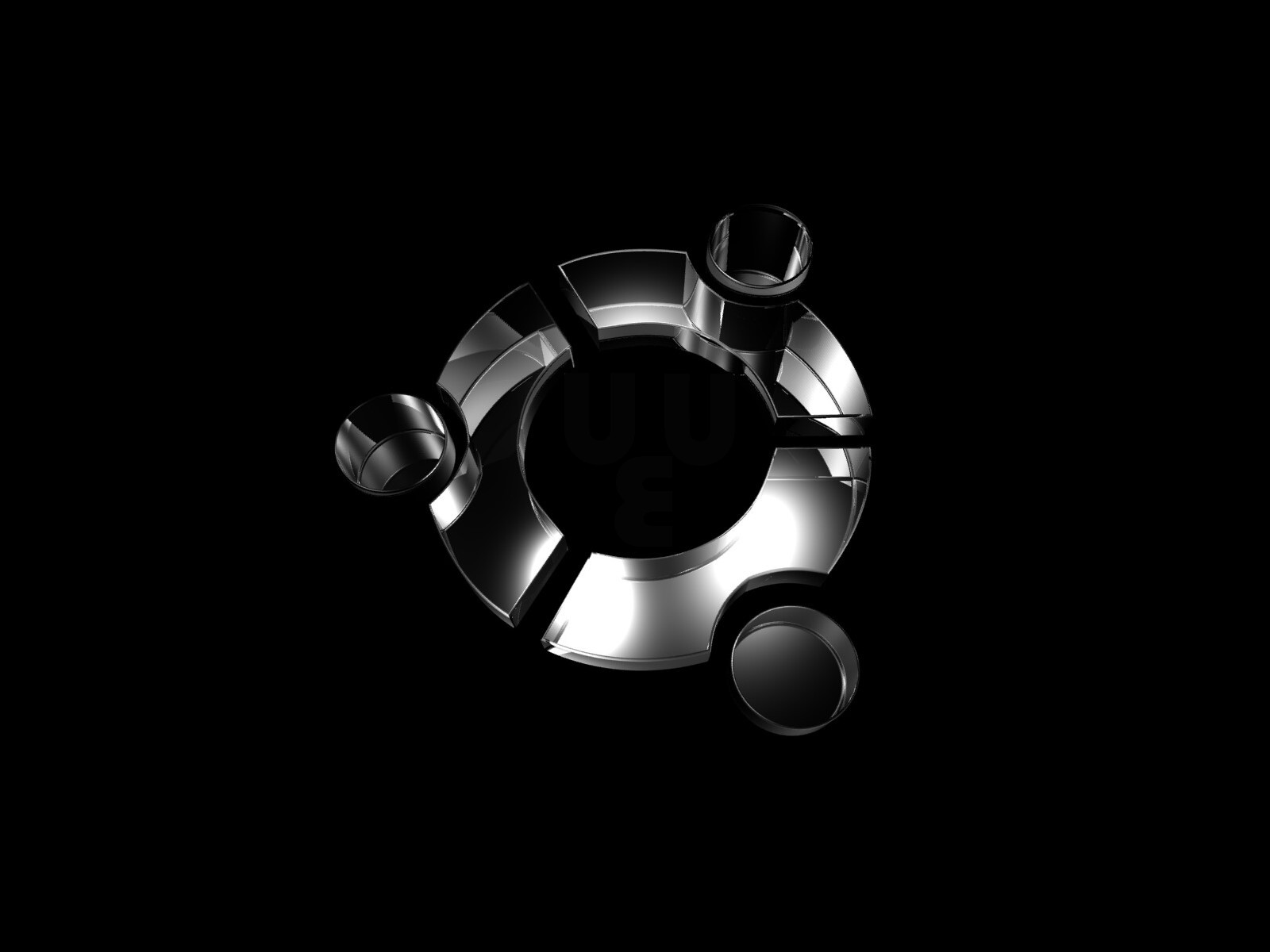 Glass Ubuntu Wallpaper Beautiful Ubuntu Black Ice Look Of 21 Unique Glass Ubuntu Wallpaper Glass Ubuntu Wallpaper Beautiful Ubuntu Black Ice Look Of 21 Unique Glass Ubuntu Wallpaper