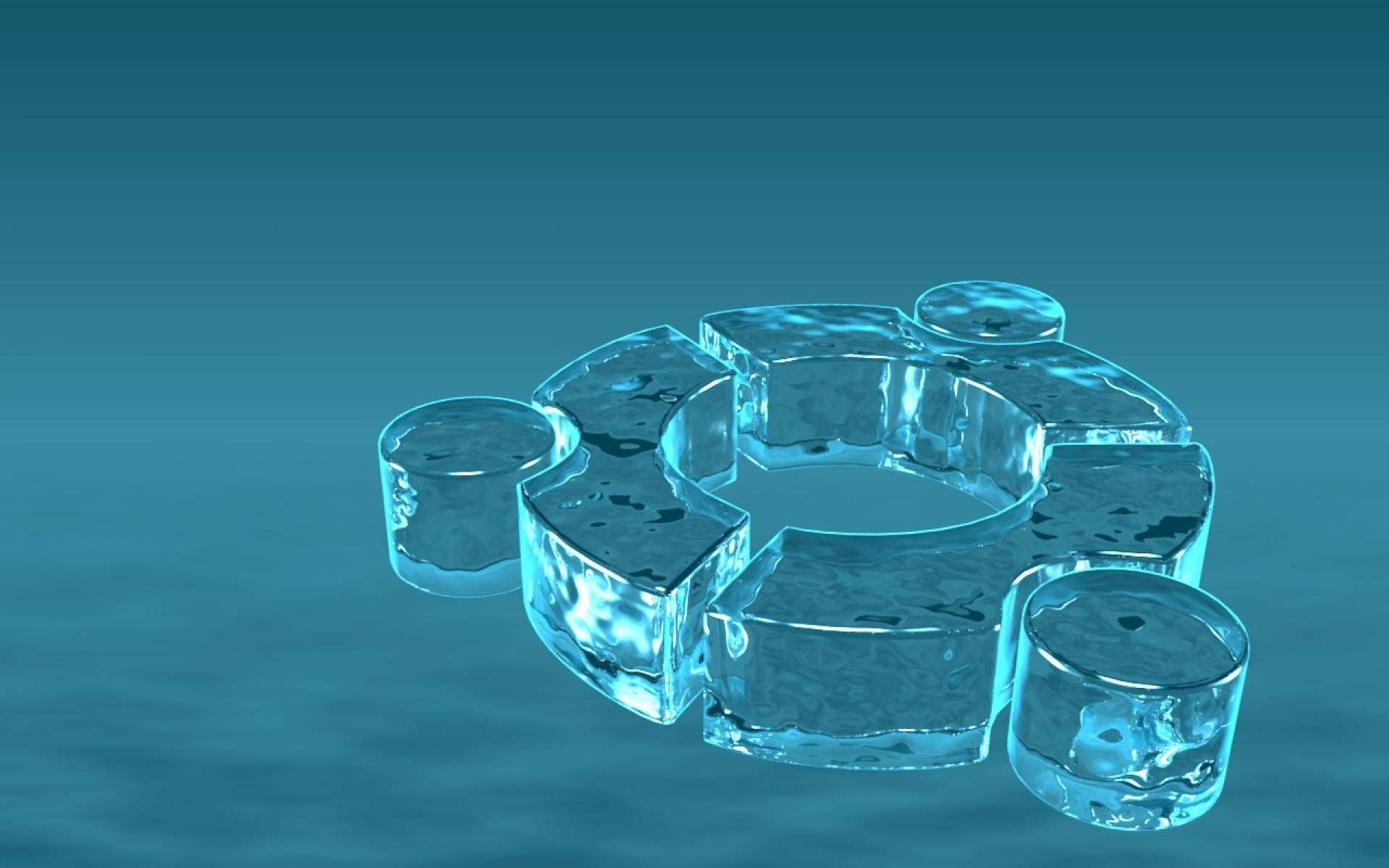 Glass Ubuntu Wallpaper Elegant Ubuntu Ice Wallpaper Of 21 Unique Glass Ubuntu Wallpaper Glass Ubuntu Wallpaper Elegant Ubuntu Ice Wallpaper Of 21 Unique Glass Ubuntu Wallpaper